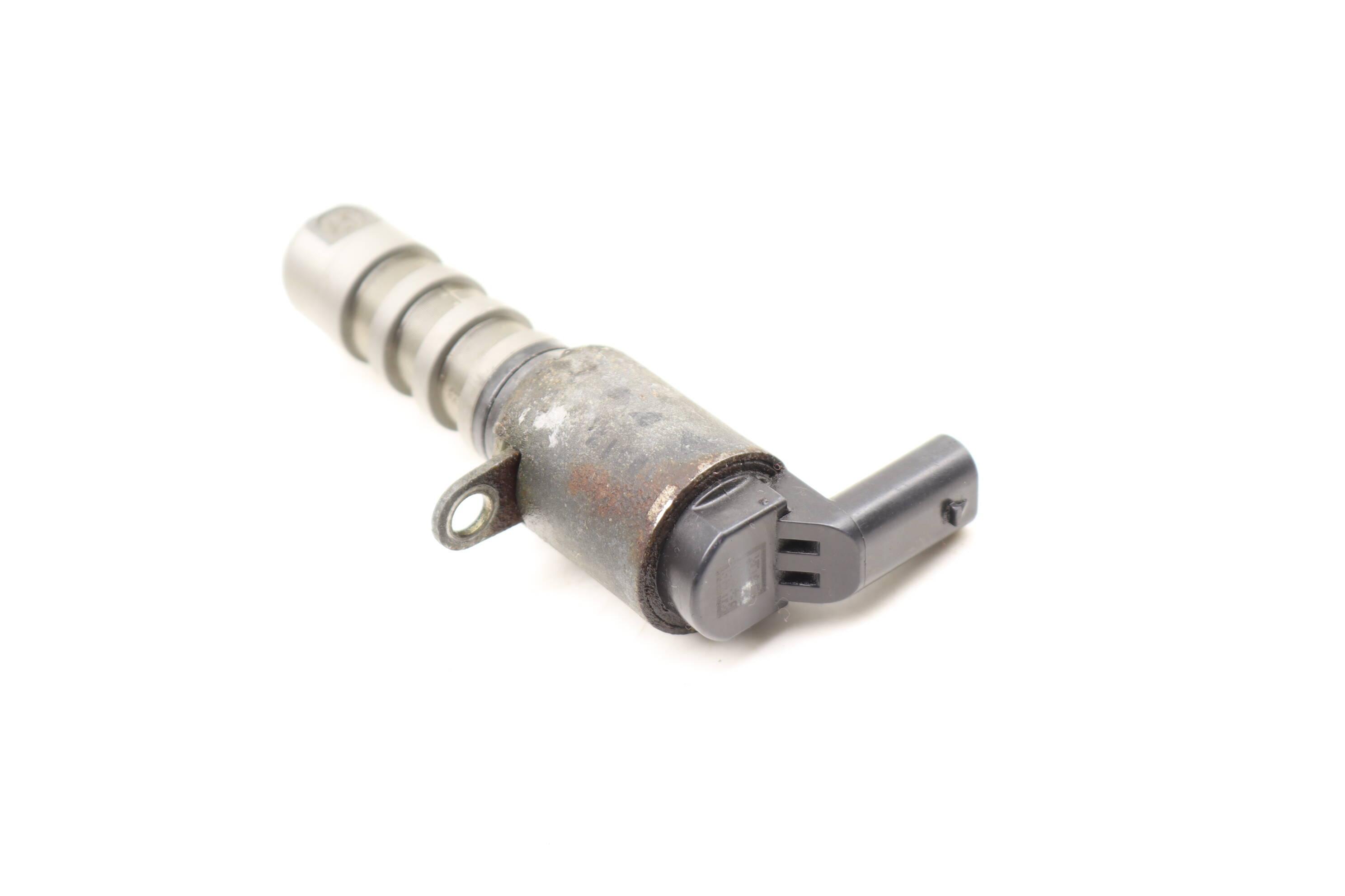 Cam / Camshaft N205 Valve Solenoid 06E109257M 95810530400