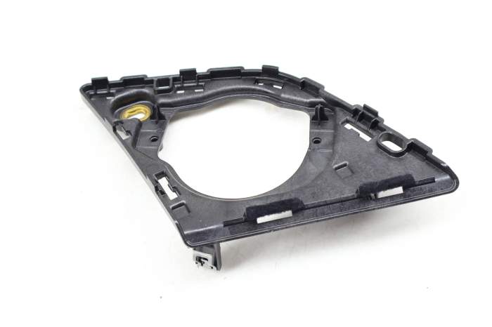 Dash Speaker Mount Bracket / Frame 4M0035428 main product photo