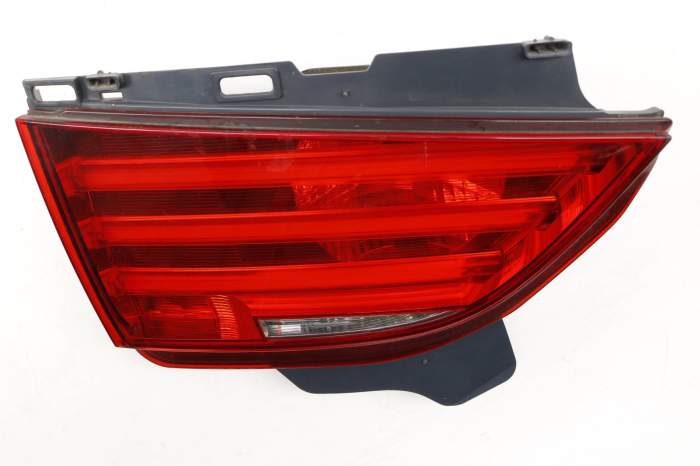 Tail Light / Lamp (Inner) 63217199637 main product photo