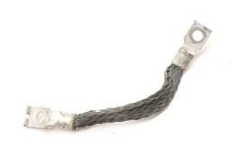 BMW Ground Cable / Strap 12427621168 BMW Ground Cable / Strap 12427621168