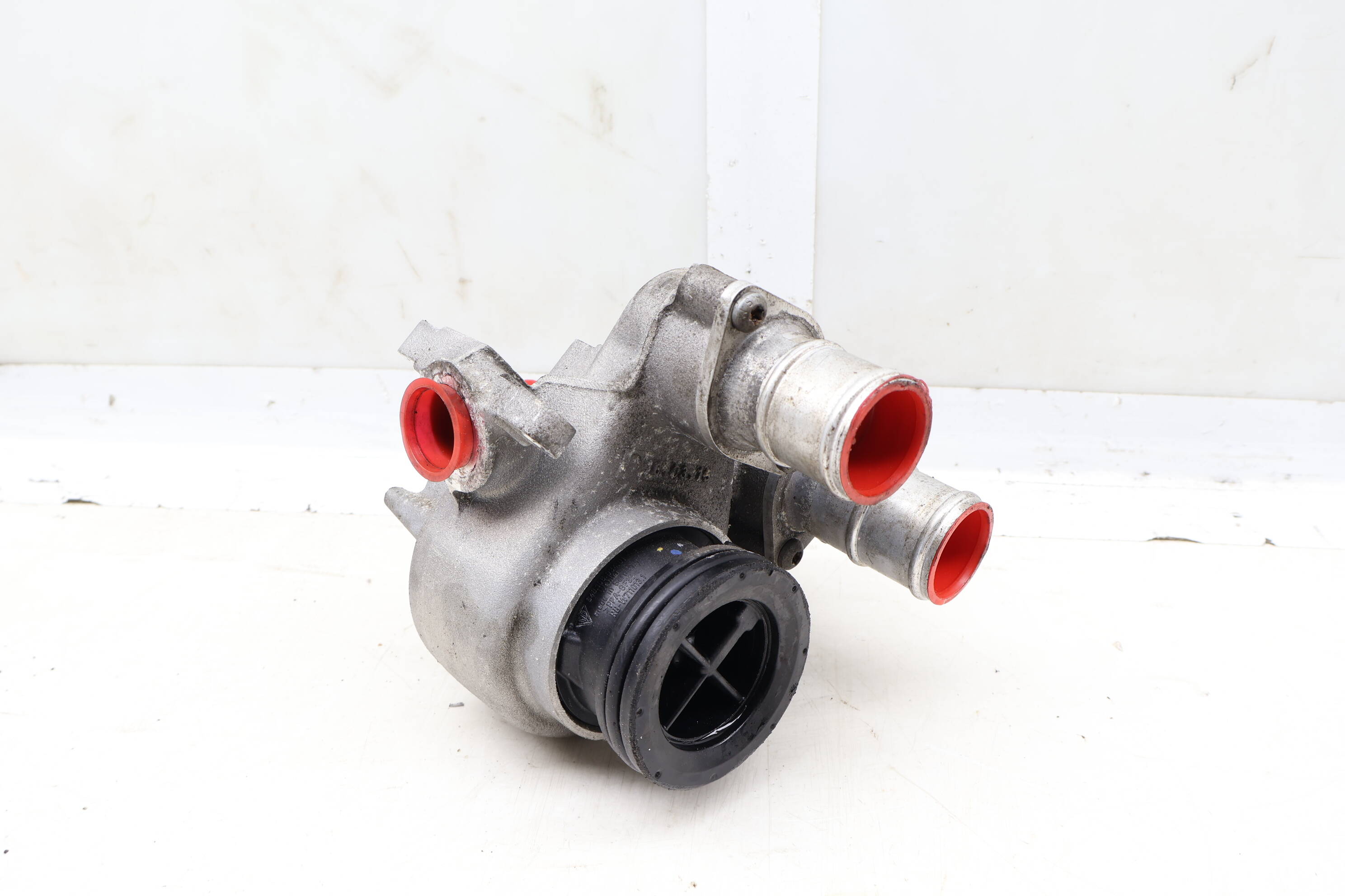 Thermostat Housing 94610608031