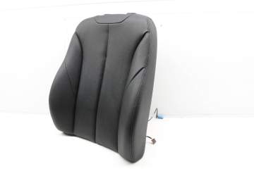 Upper Seat Backrest Cushion 52107308728