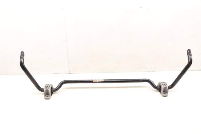 Stabilizer / Sway Bar 31356799091 main product photo