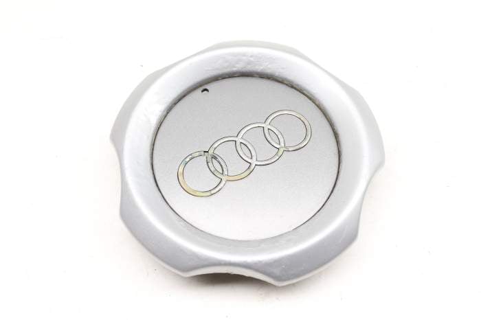 Wheel Center Cap 4Z7601165A main product photo