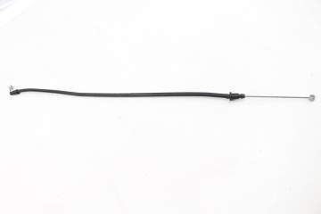 Emergency / Parking Brake Cable 3D1712306