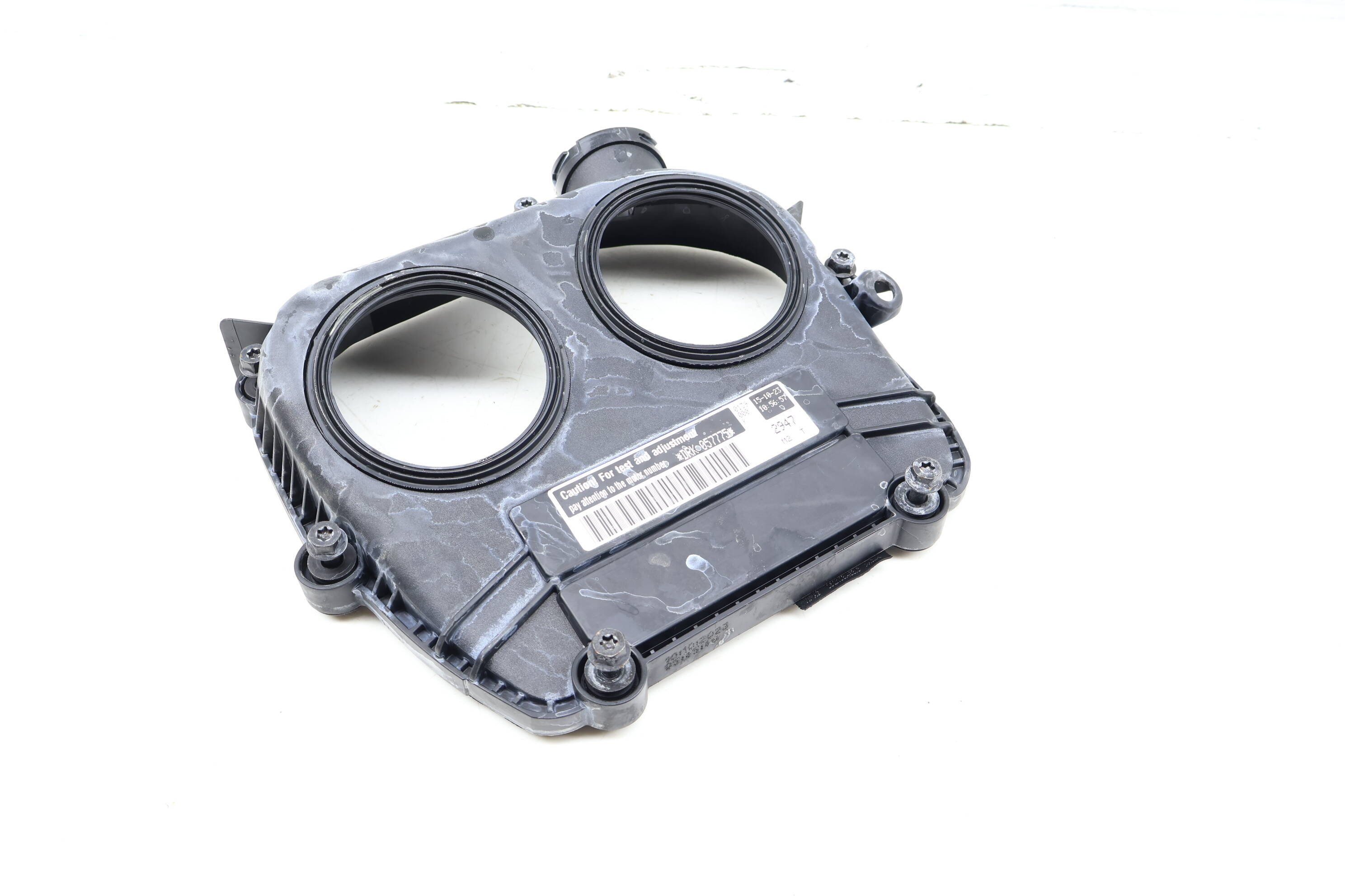 Upper Timing Chain Cover 06Q103269C
