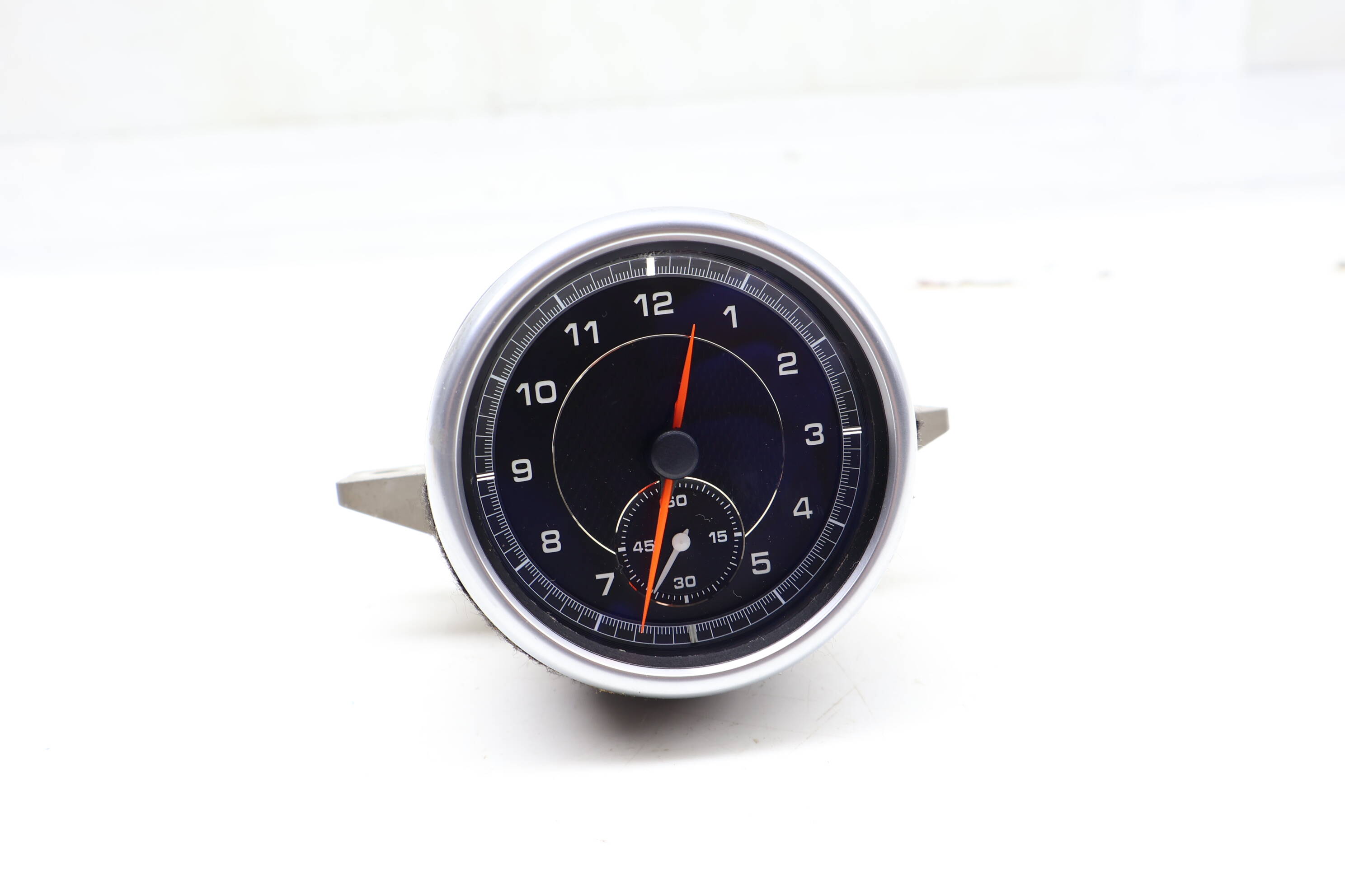 Instrument Cluster Gauge / Stopwatch 7P5919204G 95864150115