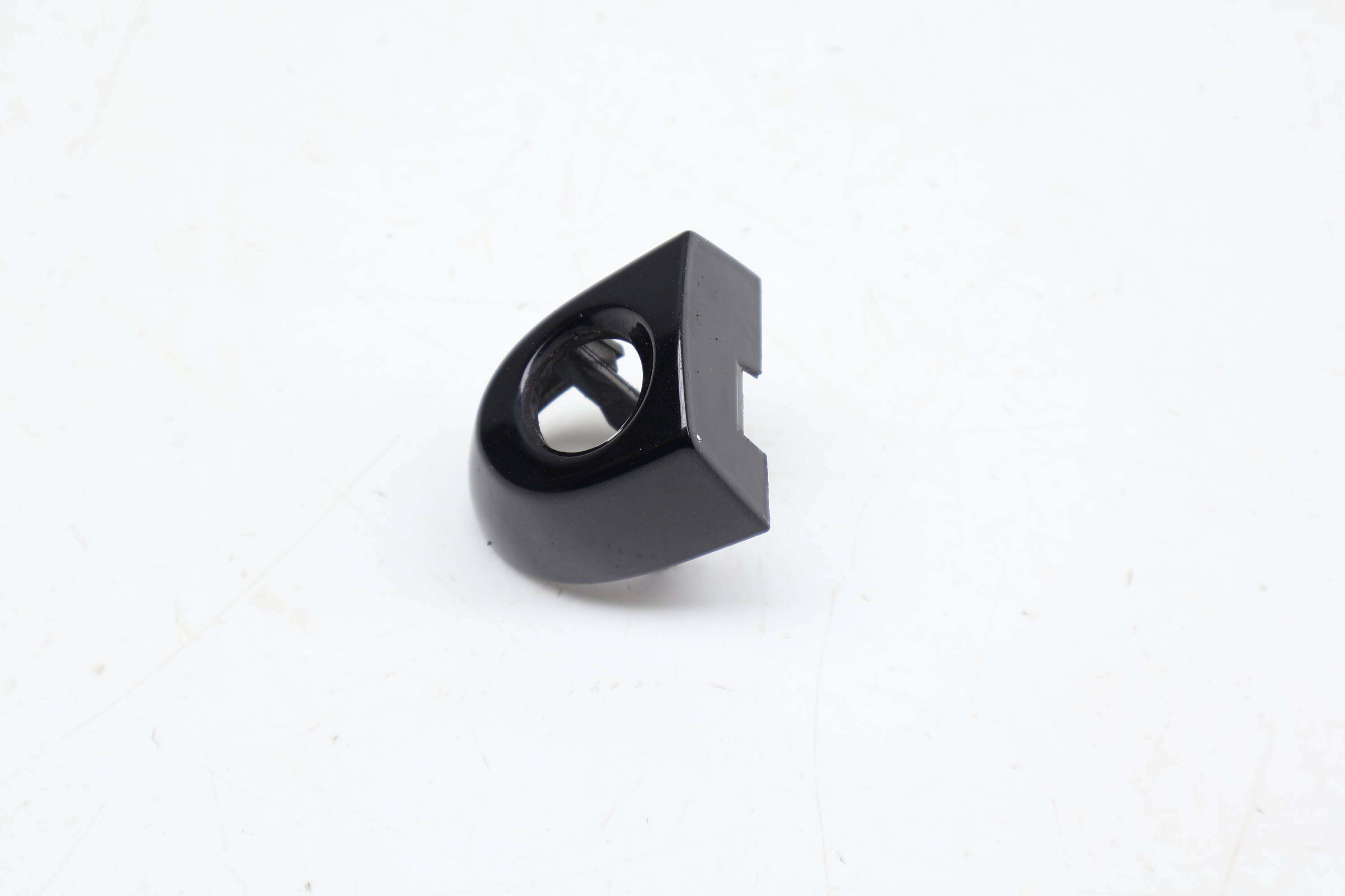 Exterior Door Handle Cylinder Cap 51217162439