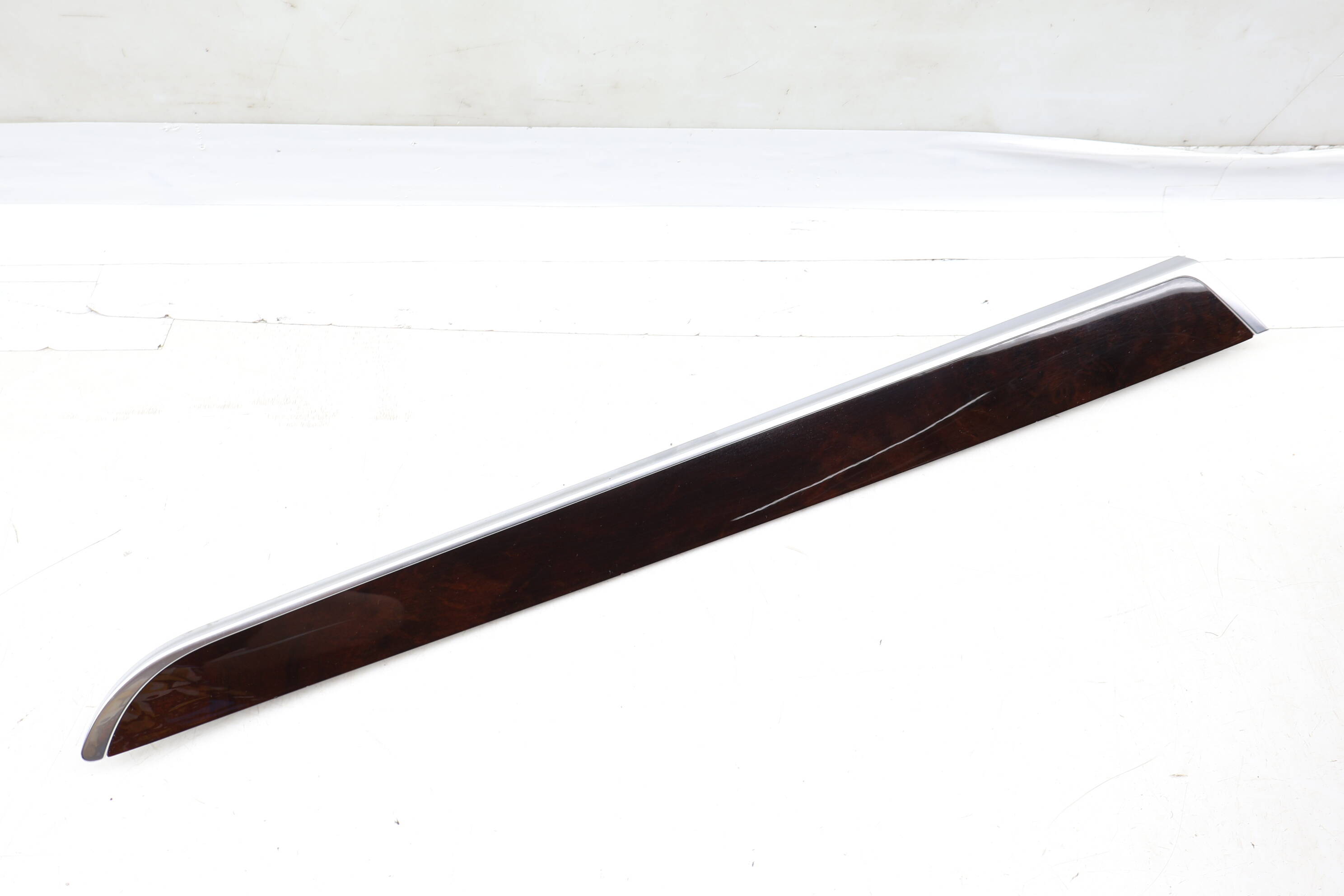 Door Trim / Panel 4F0867410B