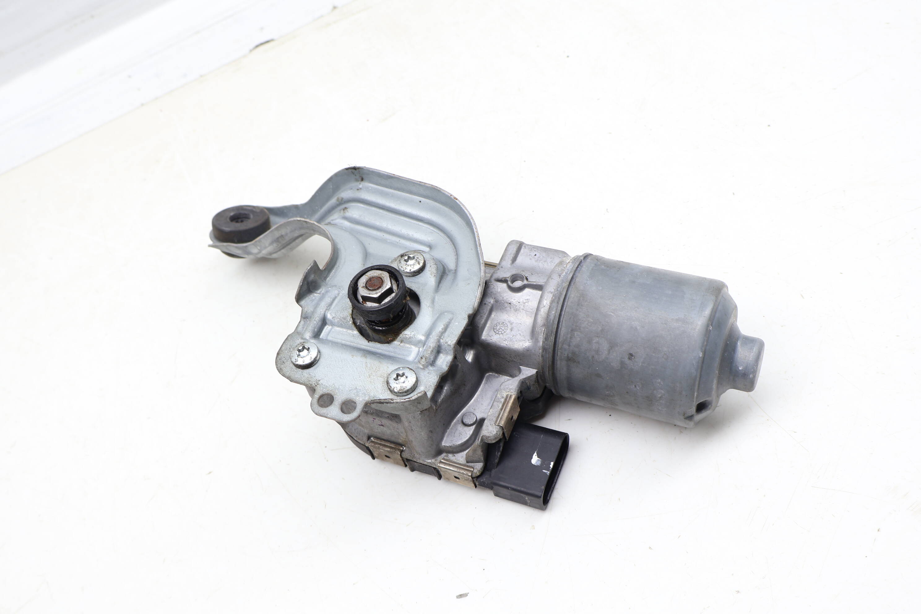 Windshield Wiper Motor 5GM955119