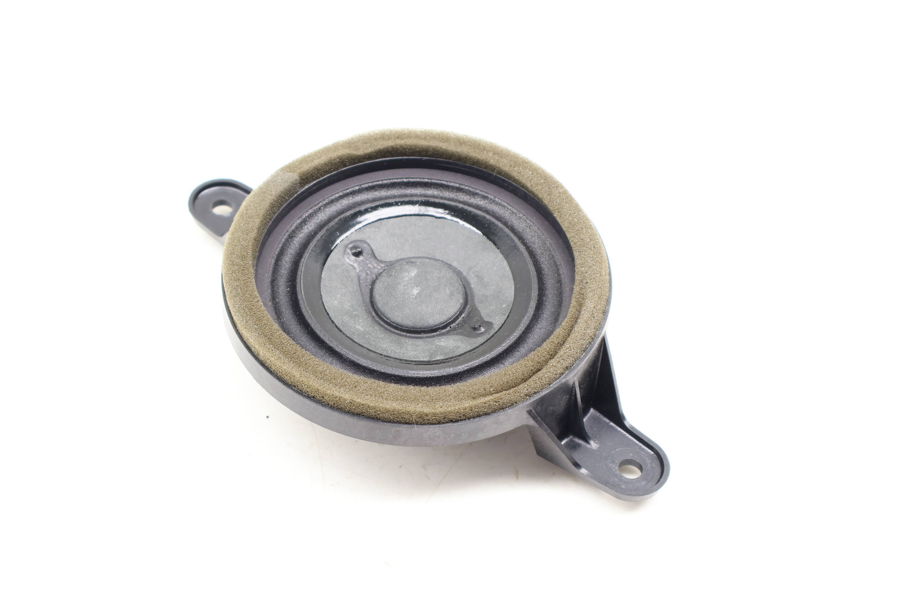 Mid-Range Door Speaker (Bose) 4G0035454