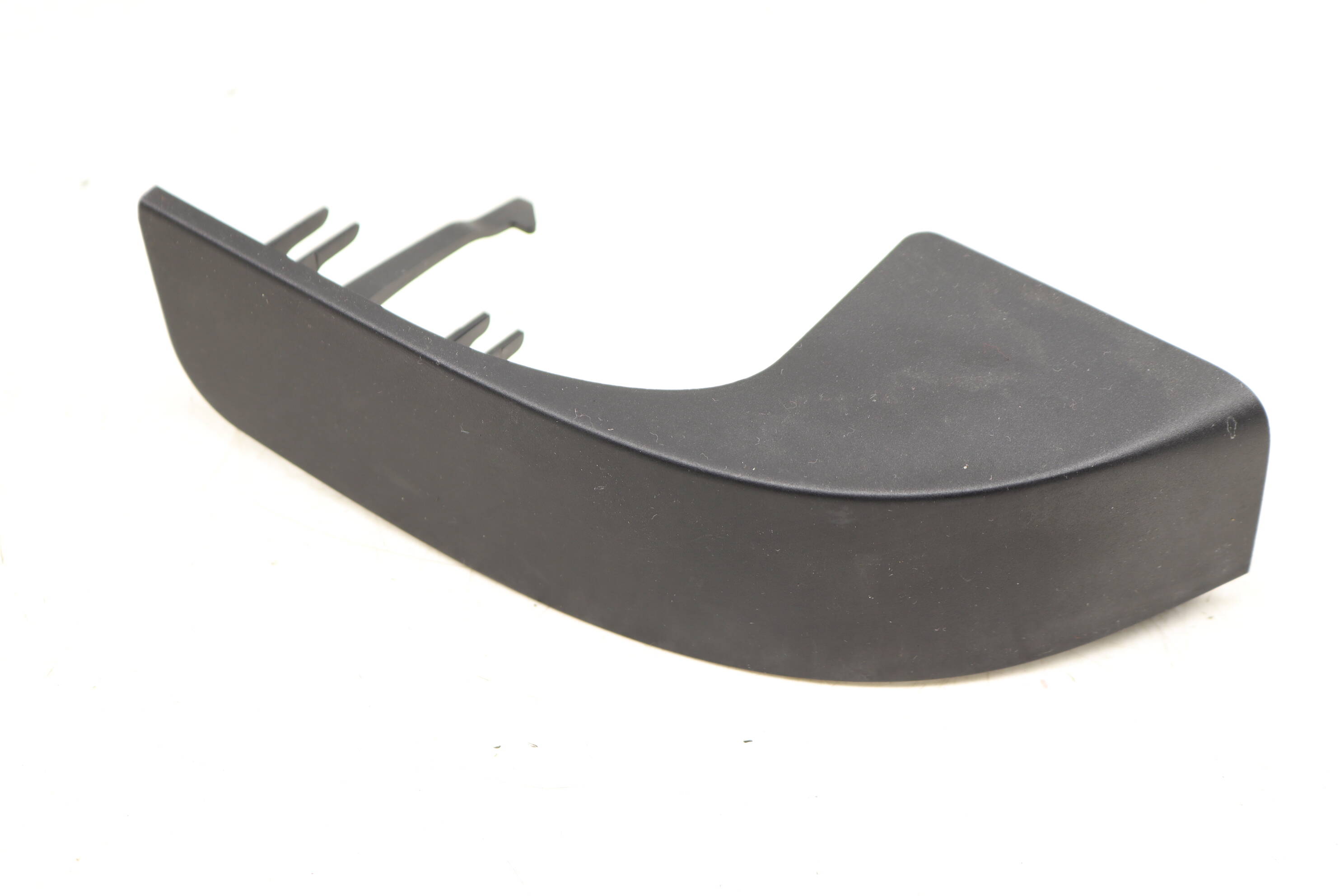 Seat Trim / Cover (Outer) 52107284015