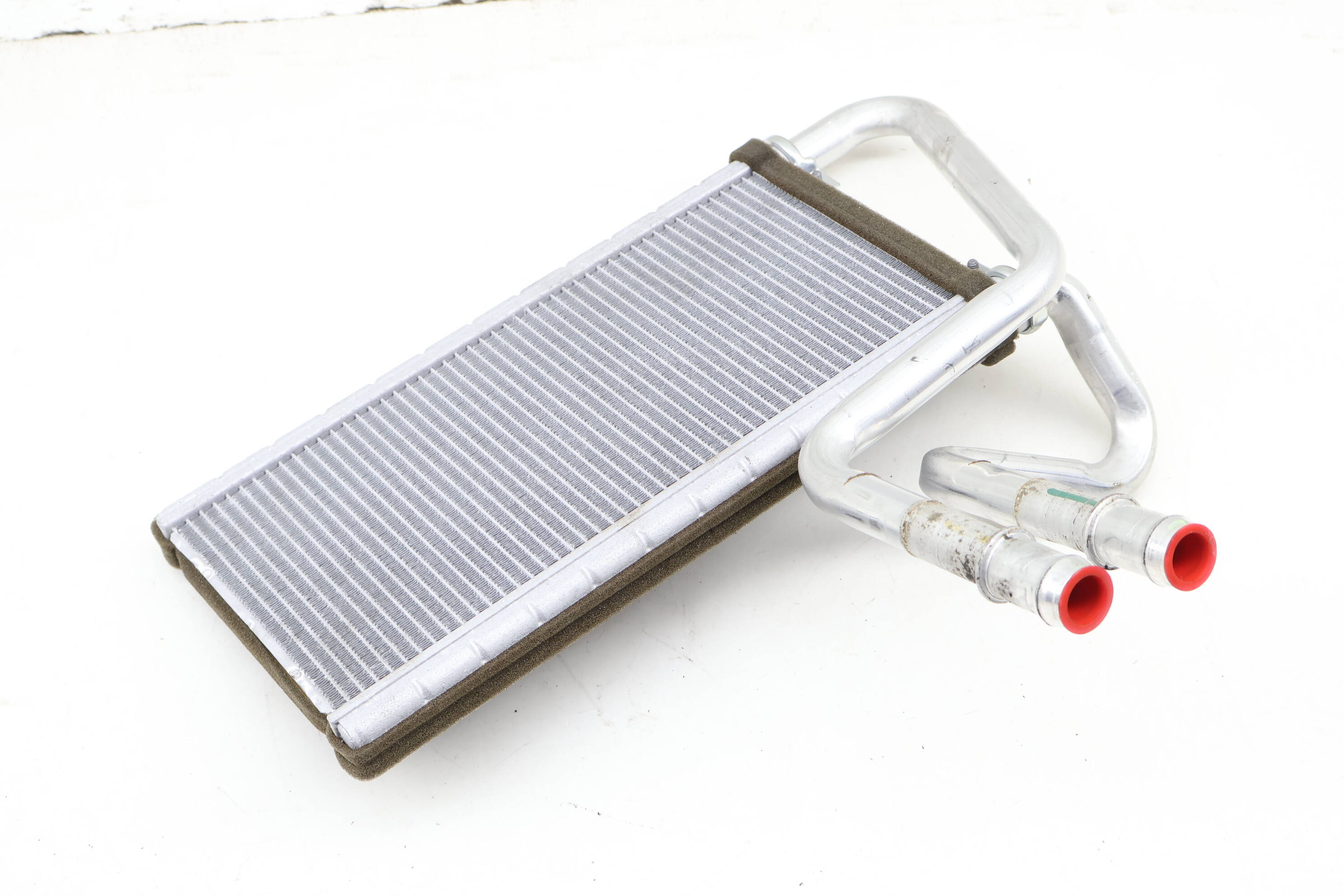 BMW Heater Core (Z4, i8) 64119188992