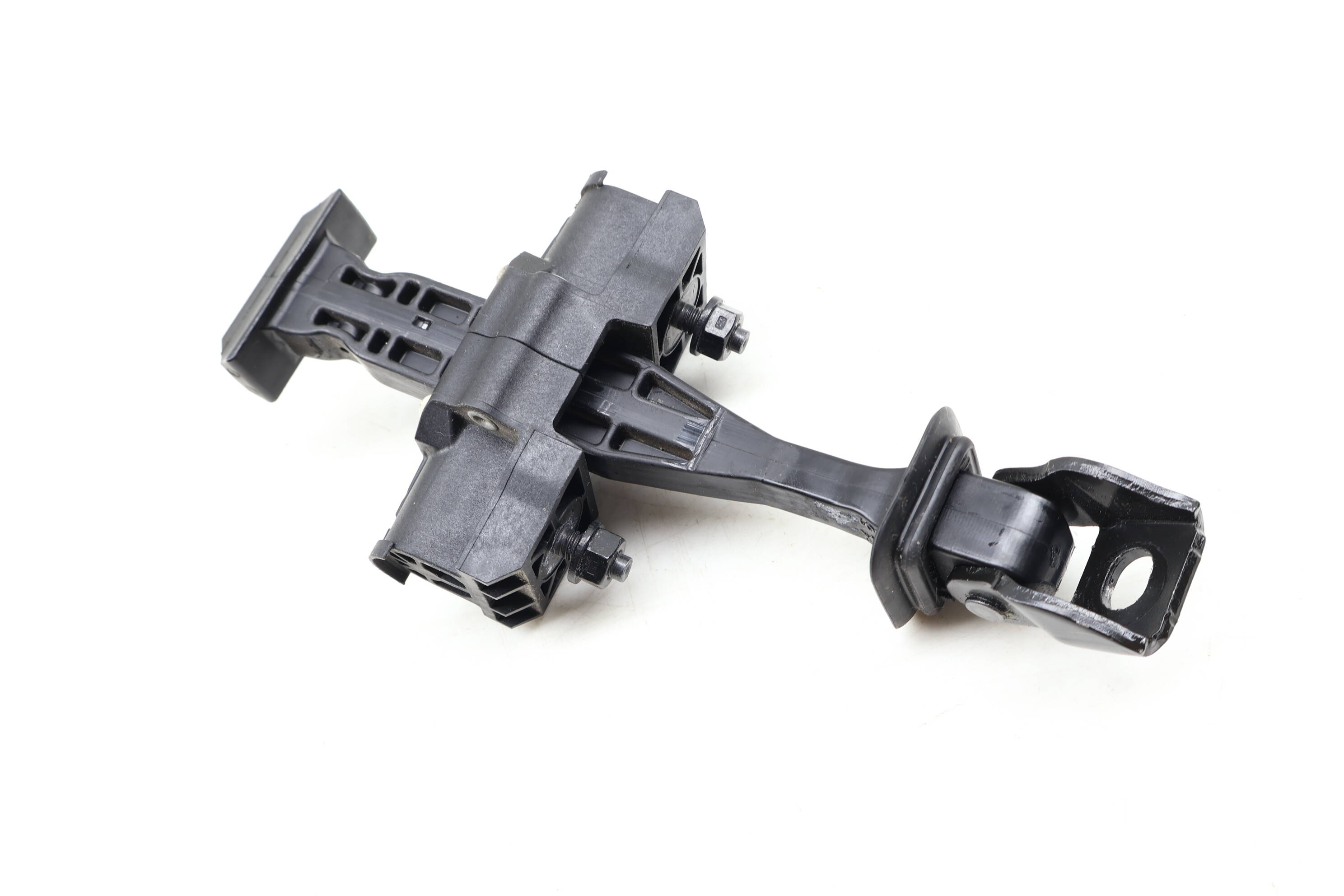 Door Brake / Check Rod 51227390687