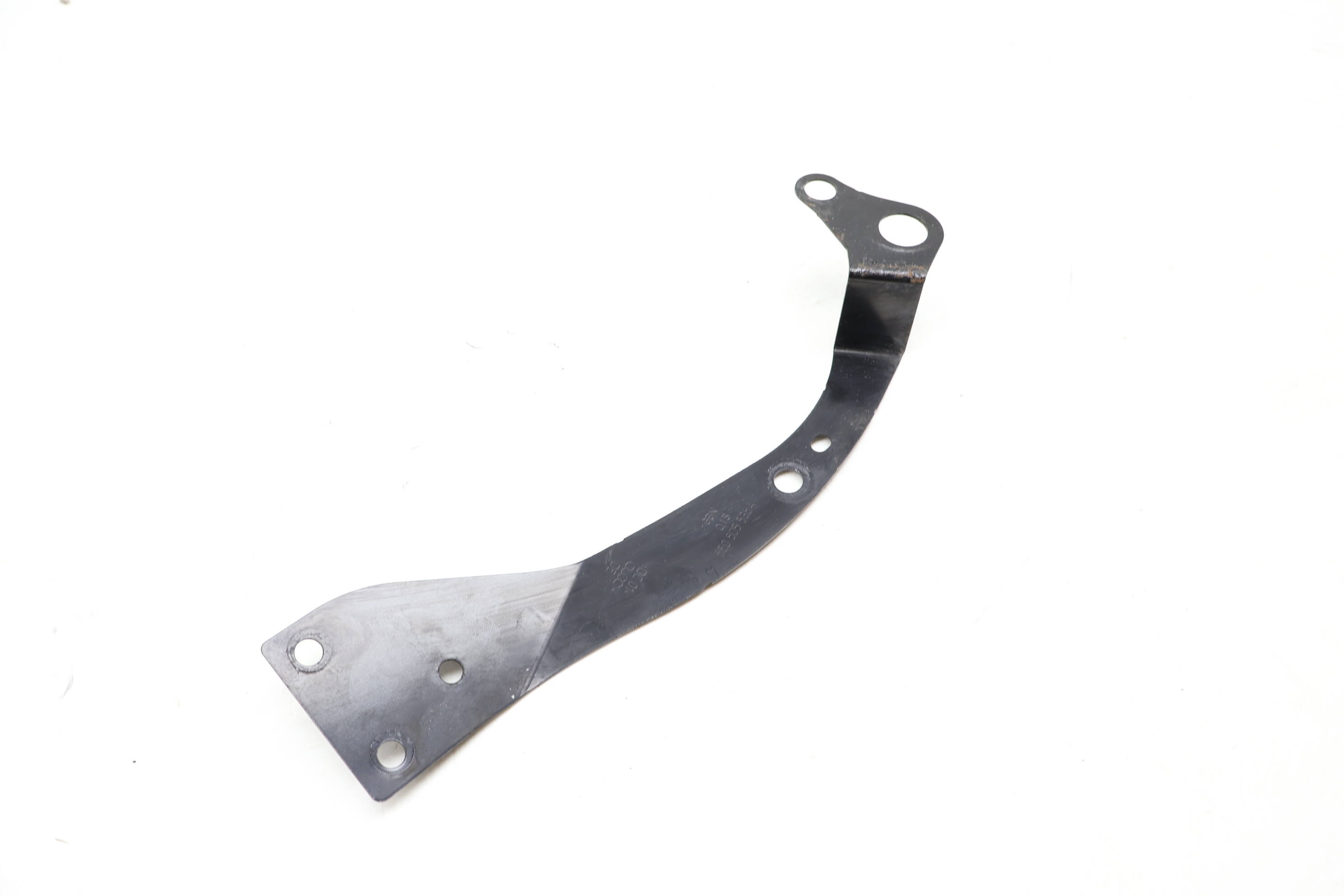 Core Support Mount Bracket 8E0805538A