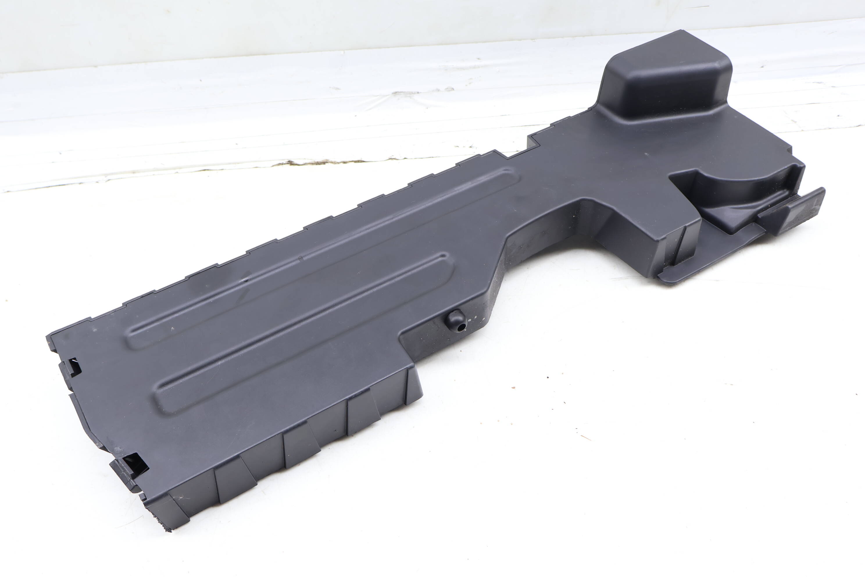 Trunk Lining / Trim Panel 3CN863480