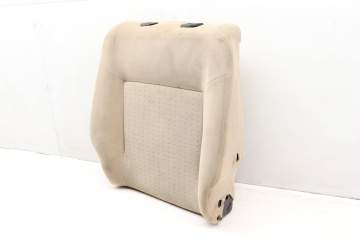Upper Cloth Seat Backrest Cushion 7D0883455AJ