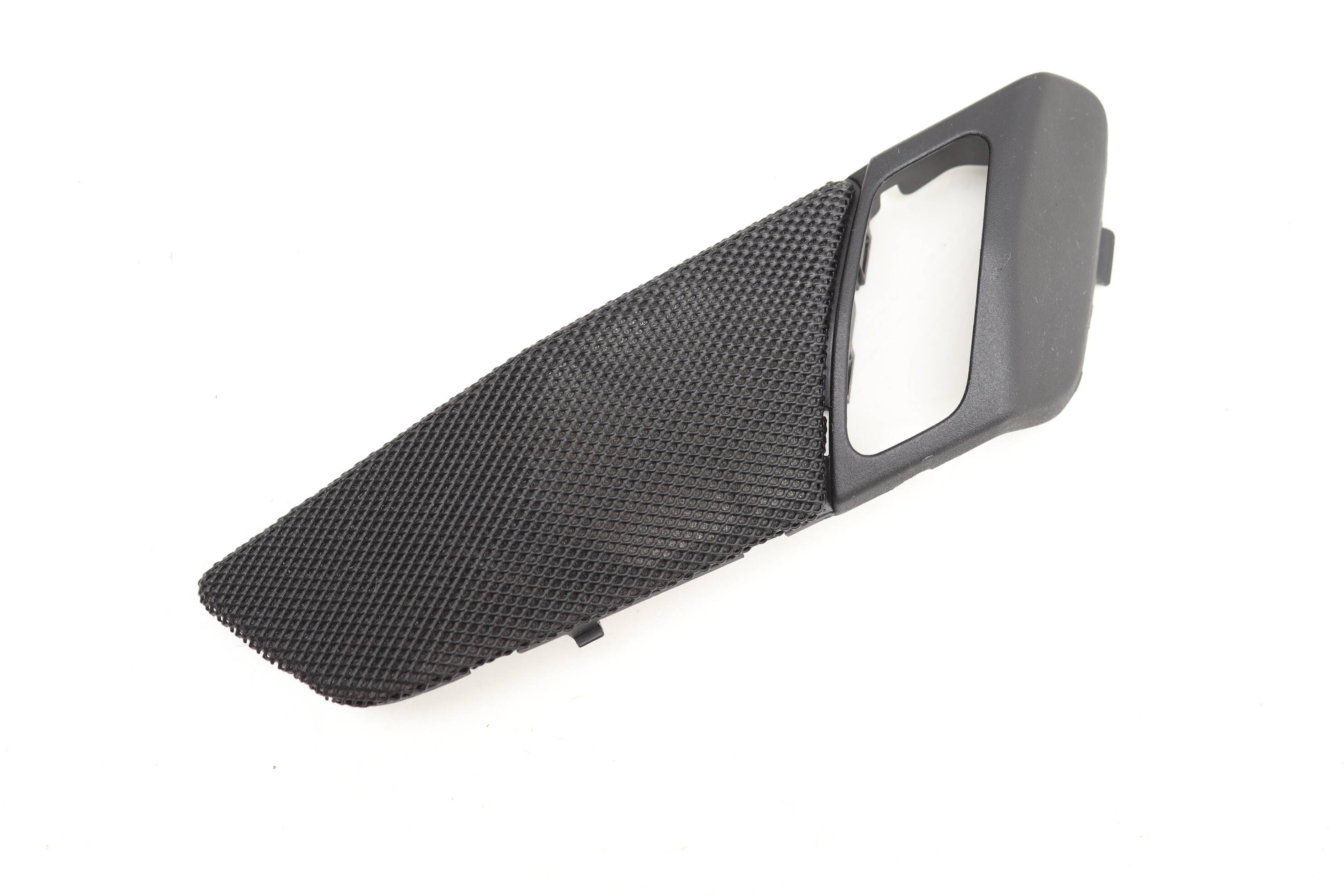 Door Tweeter Speaker Grille / Cover 51417359139