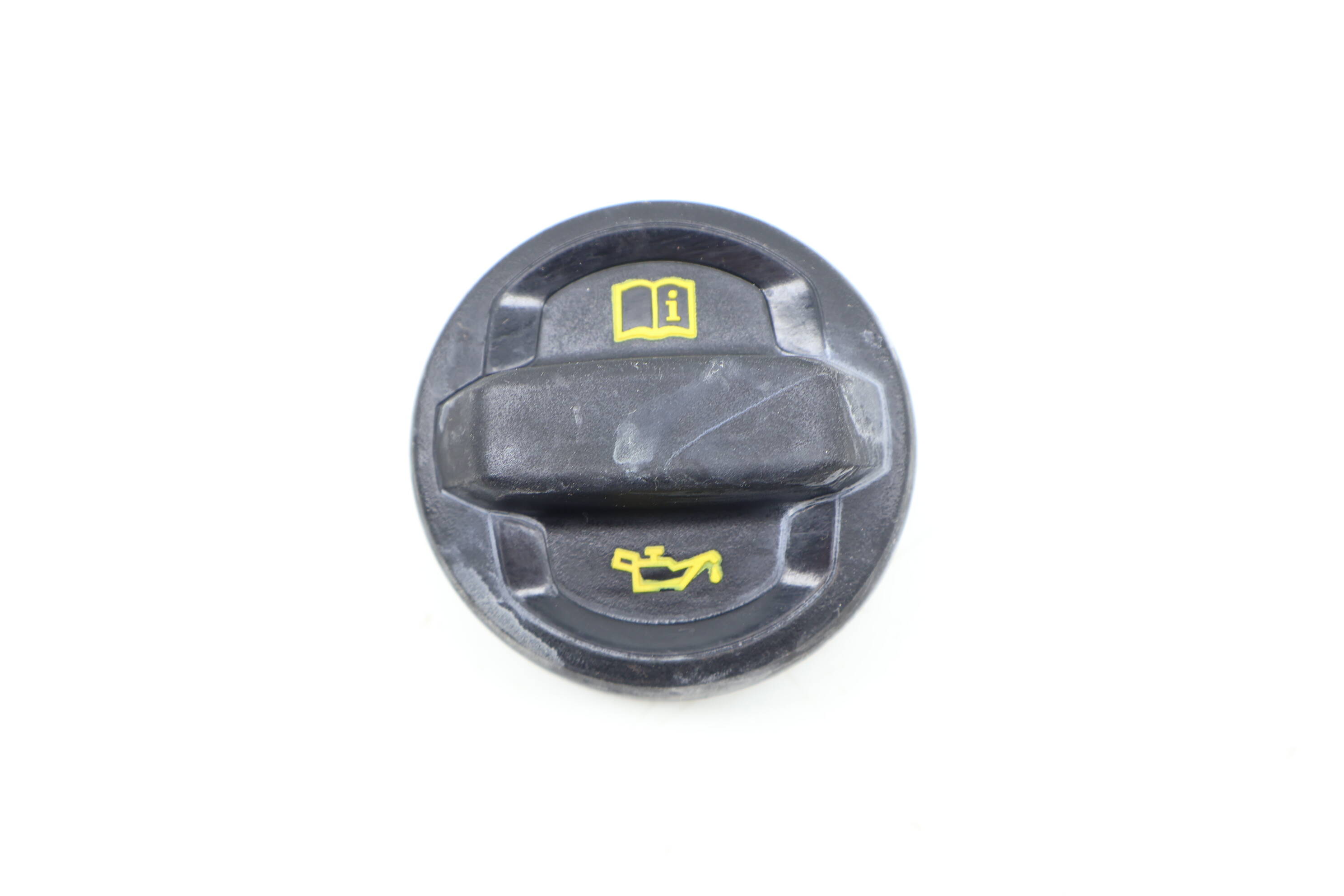 Engine Oil Cap 06Q103485E