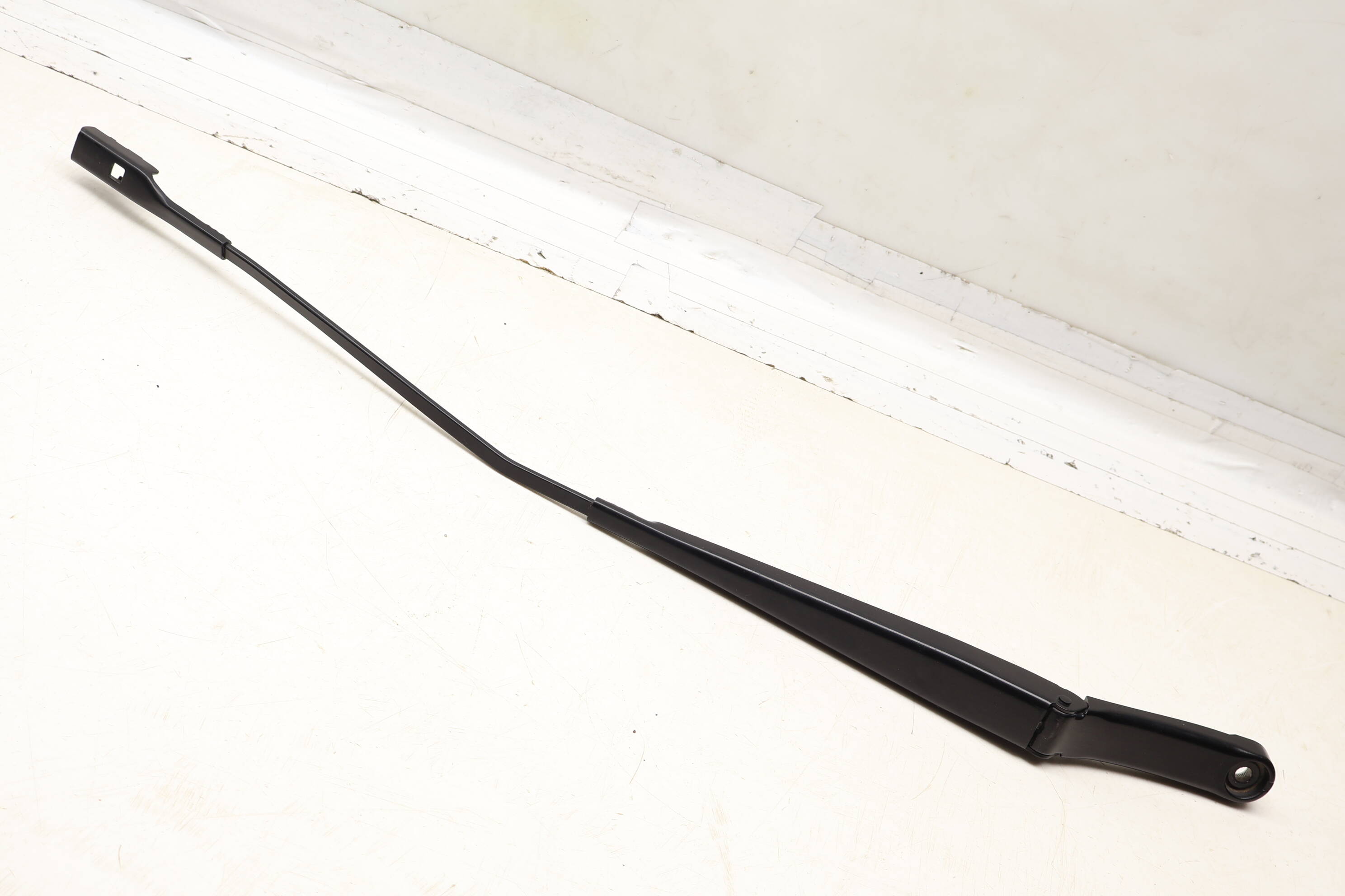 Windshield Wiper Arm 8R1955408B