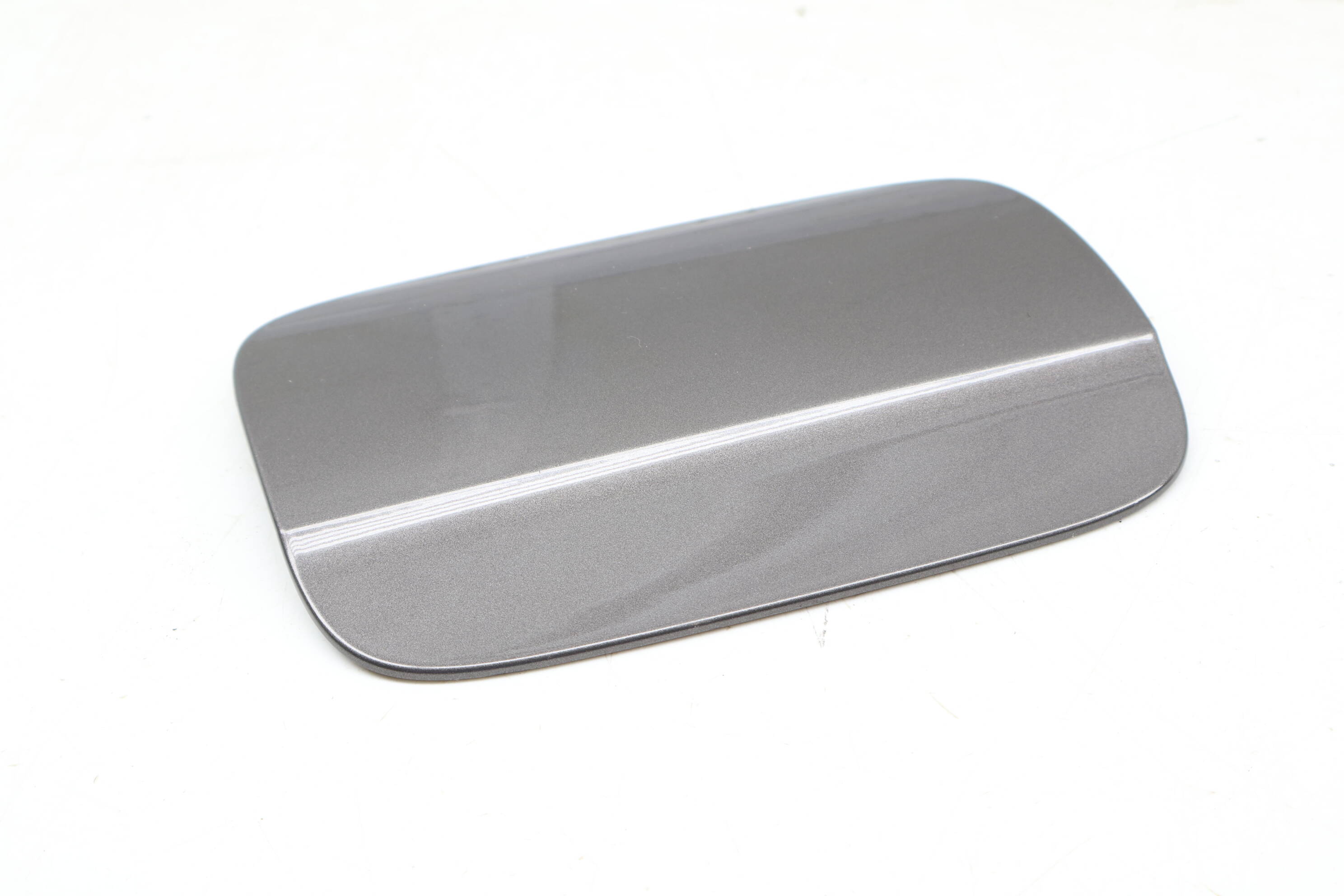 Gas / Fuel Filler Door 8K0809907