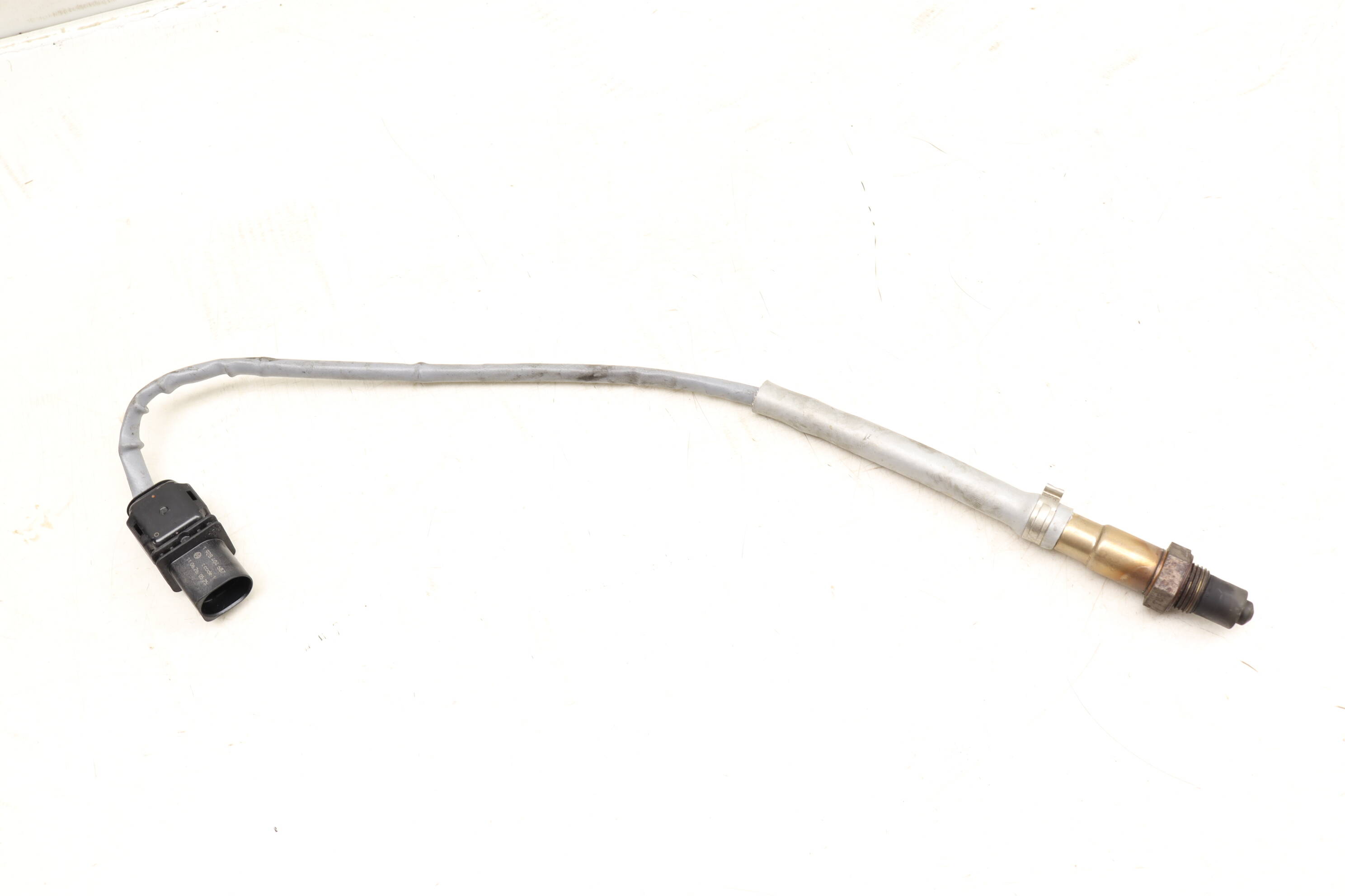 O2 / Oxygen Sensor (Pre Cat) 06E906262K 95860613420