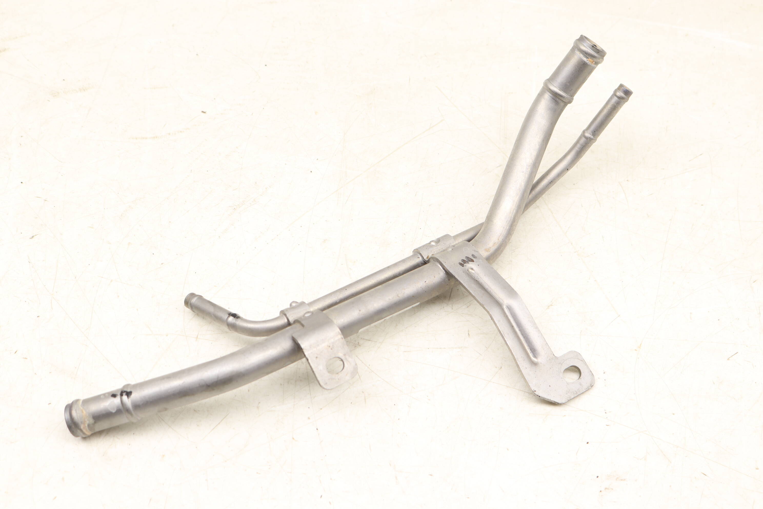 Coolant Pipe / Tube / Line 95B121065A