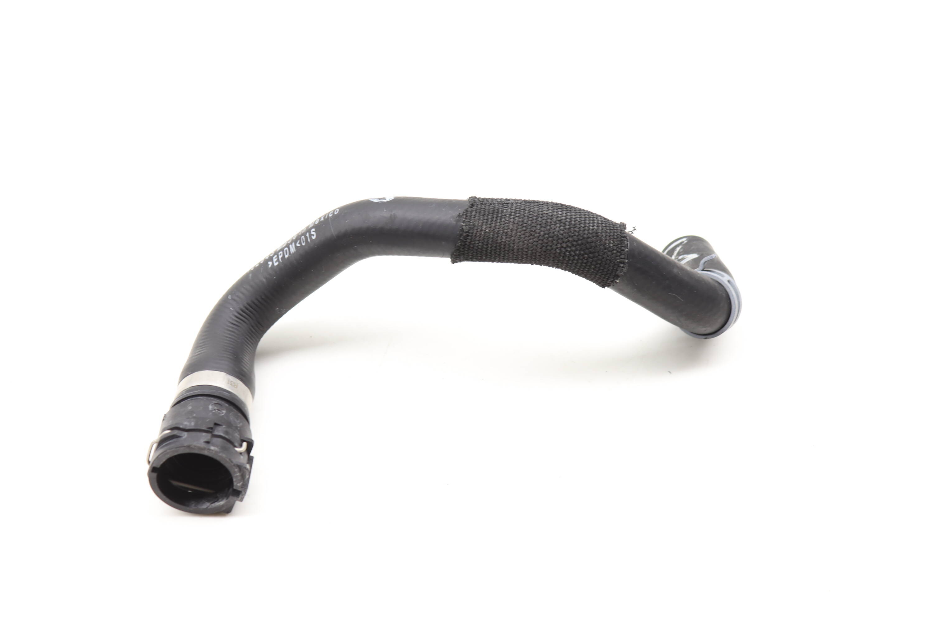 Coolant Hose / Line 80A122073G