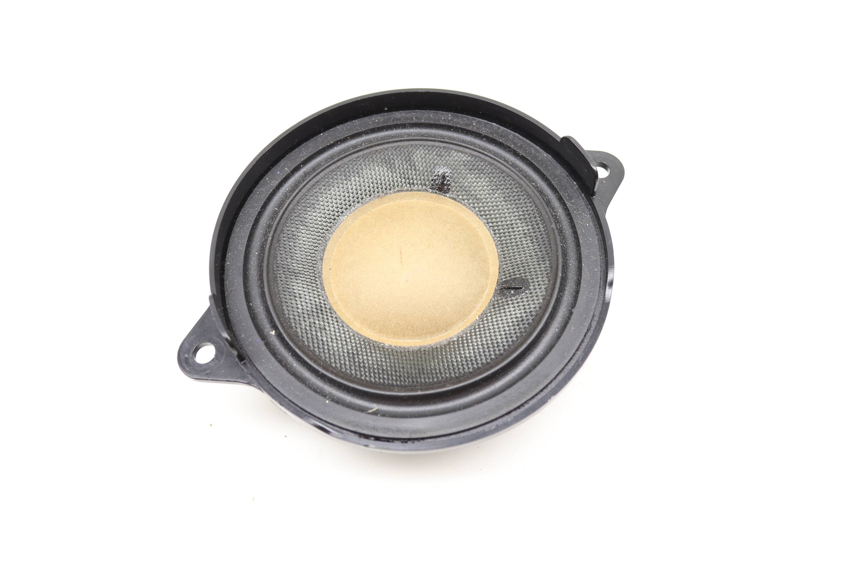 カーオーディオ Bose speaker Powerbass OE652-GM2 6.5