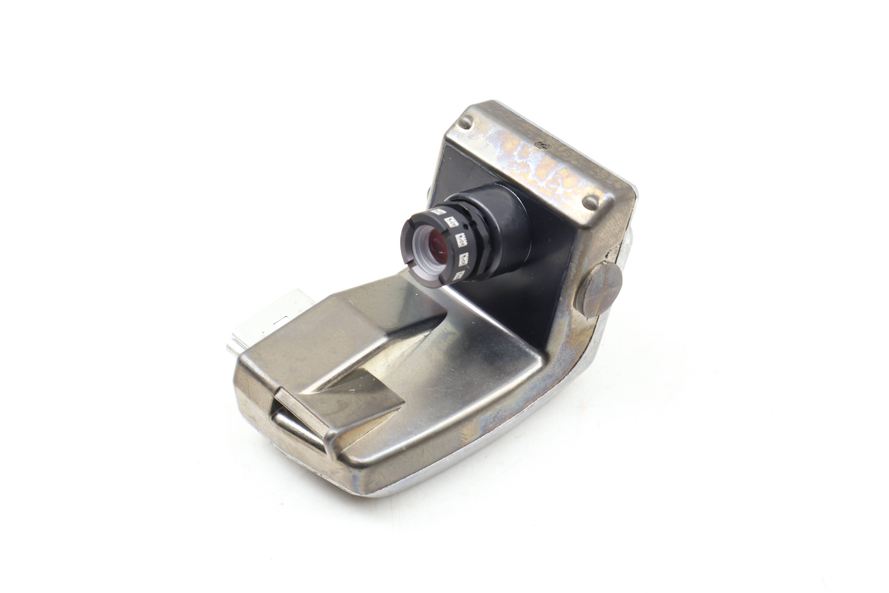 Kafas Camera 66519188377