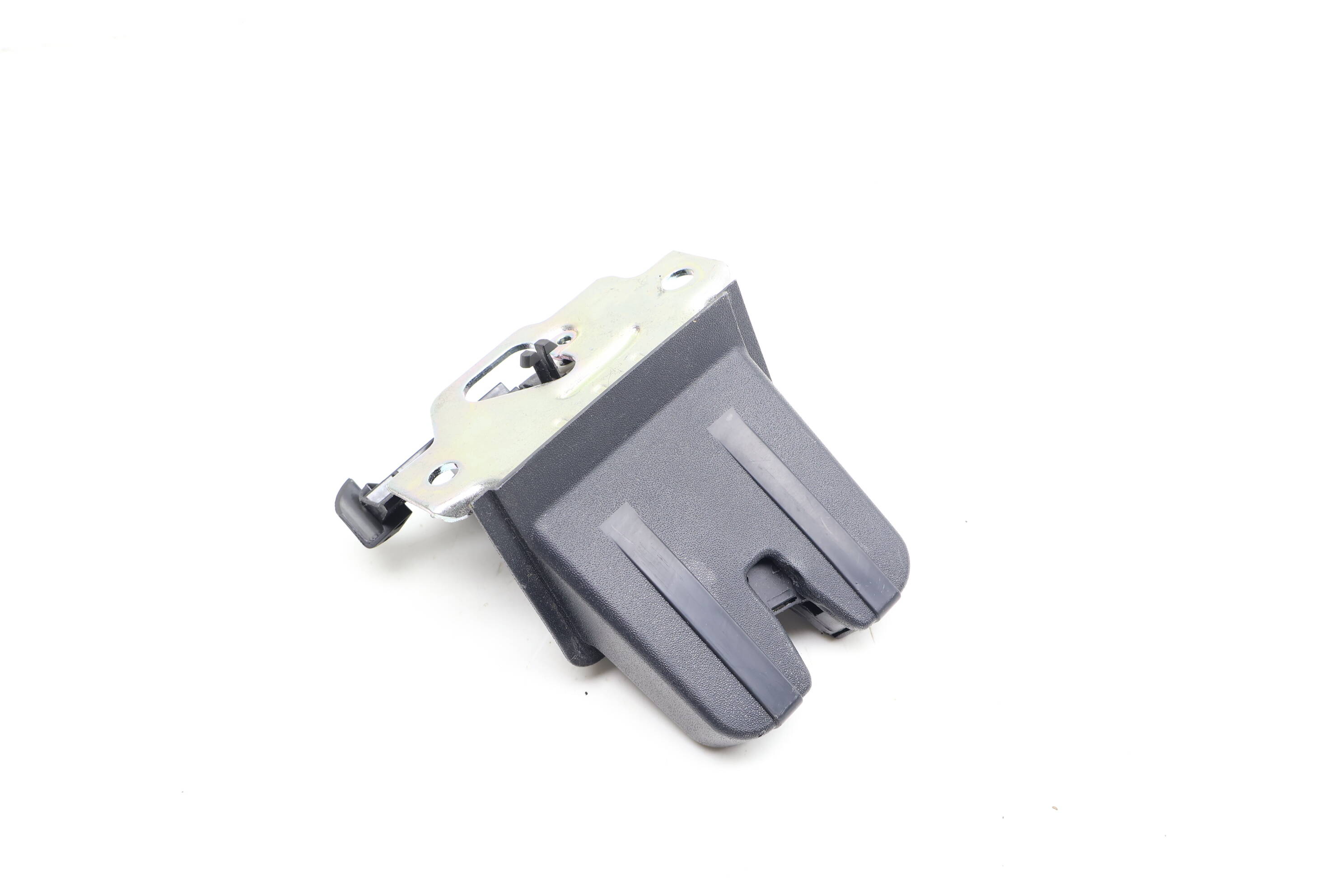 Upper Trunk Lock / Latch 5NN827505