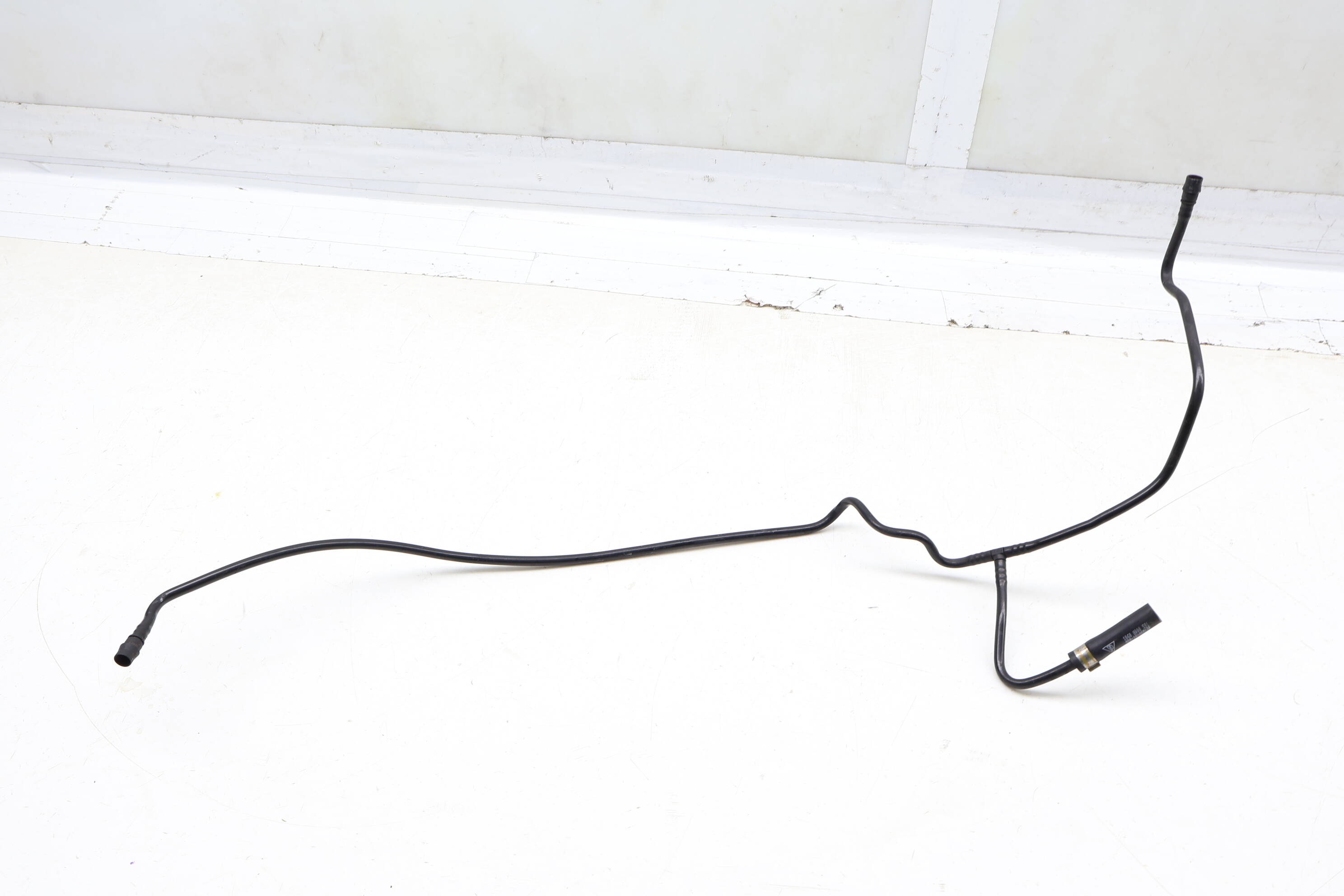 Vacuum Control Line / Hose 94611066932