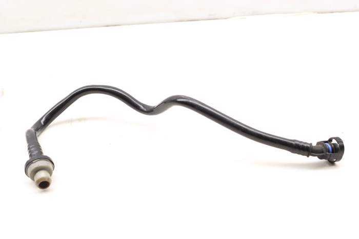 Brake Booster Vacuum Line / Hose / Pipe 11667584945 main product photo