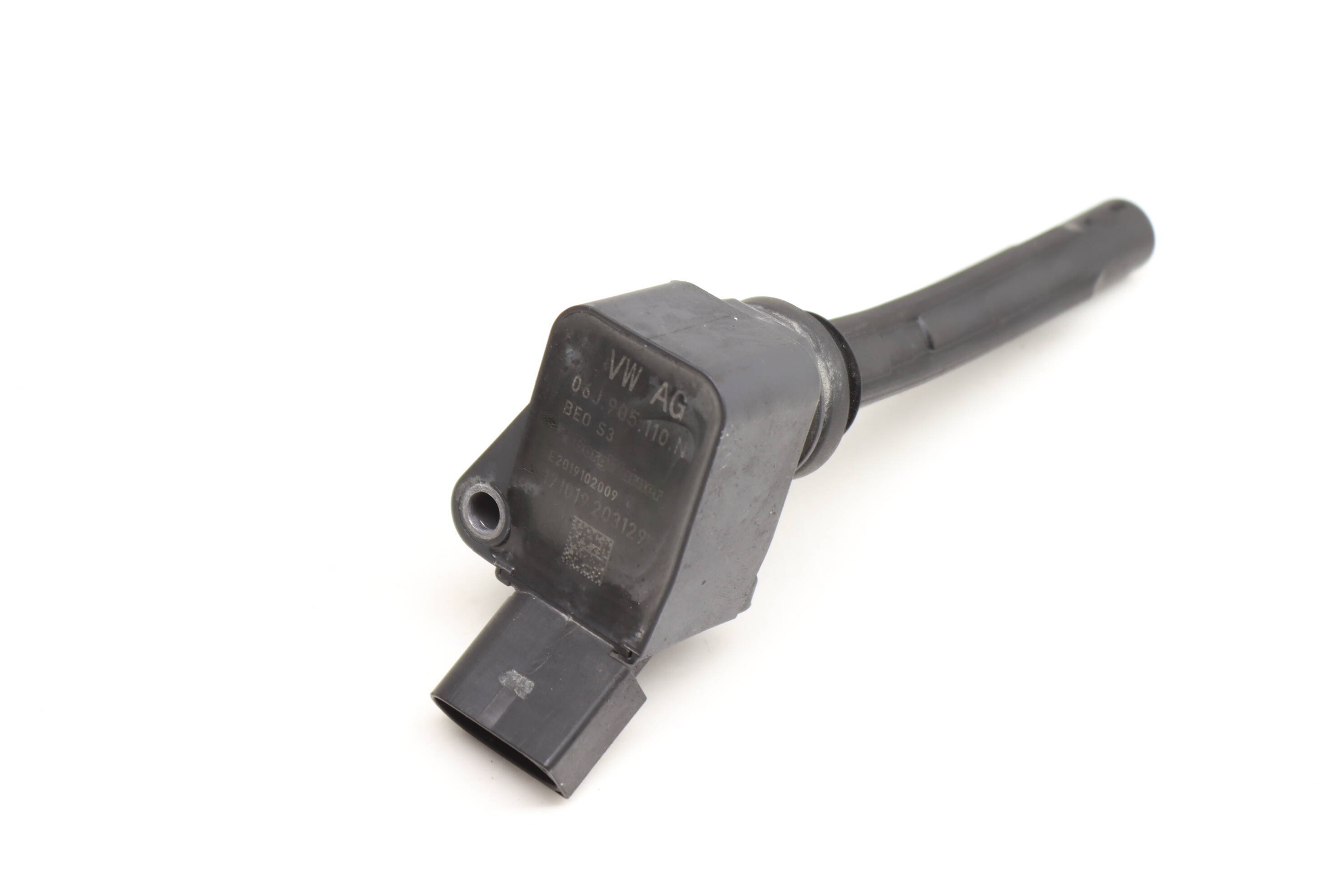 Ignition Coil Pack 06J905110N