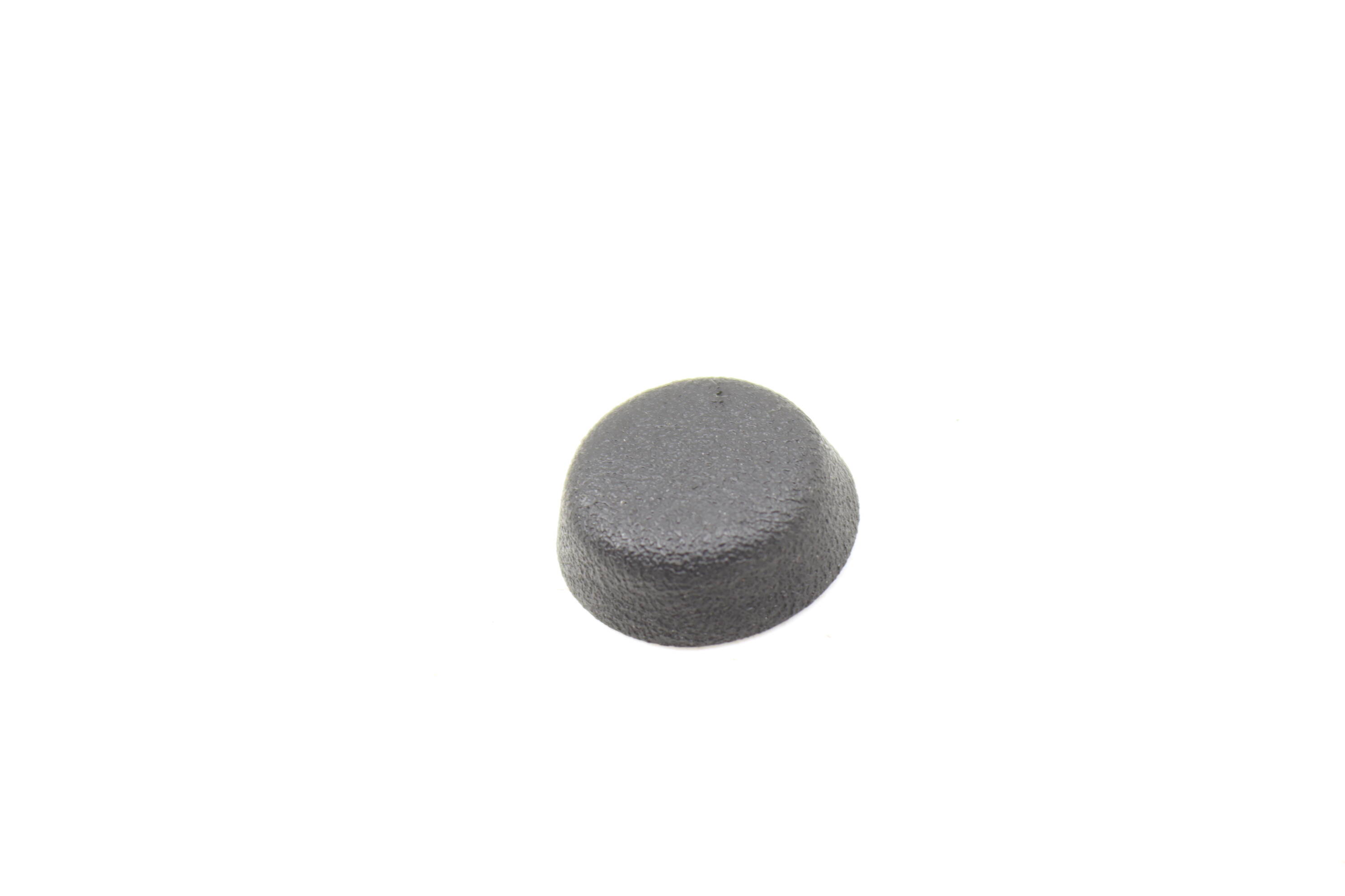 Seat Belt Screw / Bolt Cap 811857845