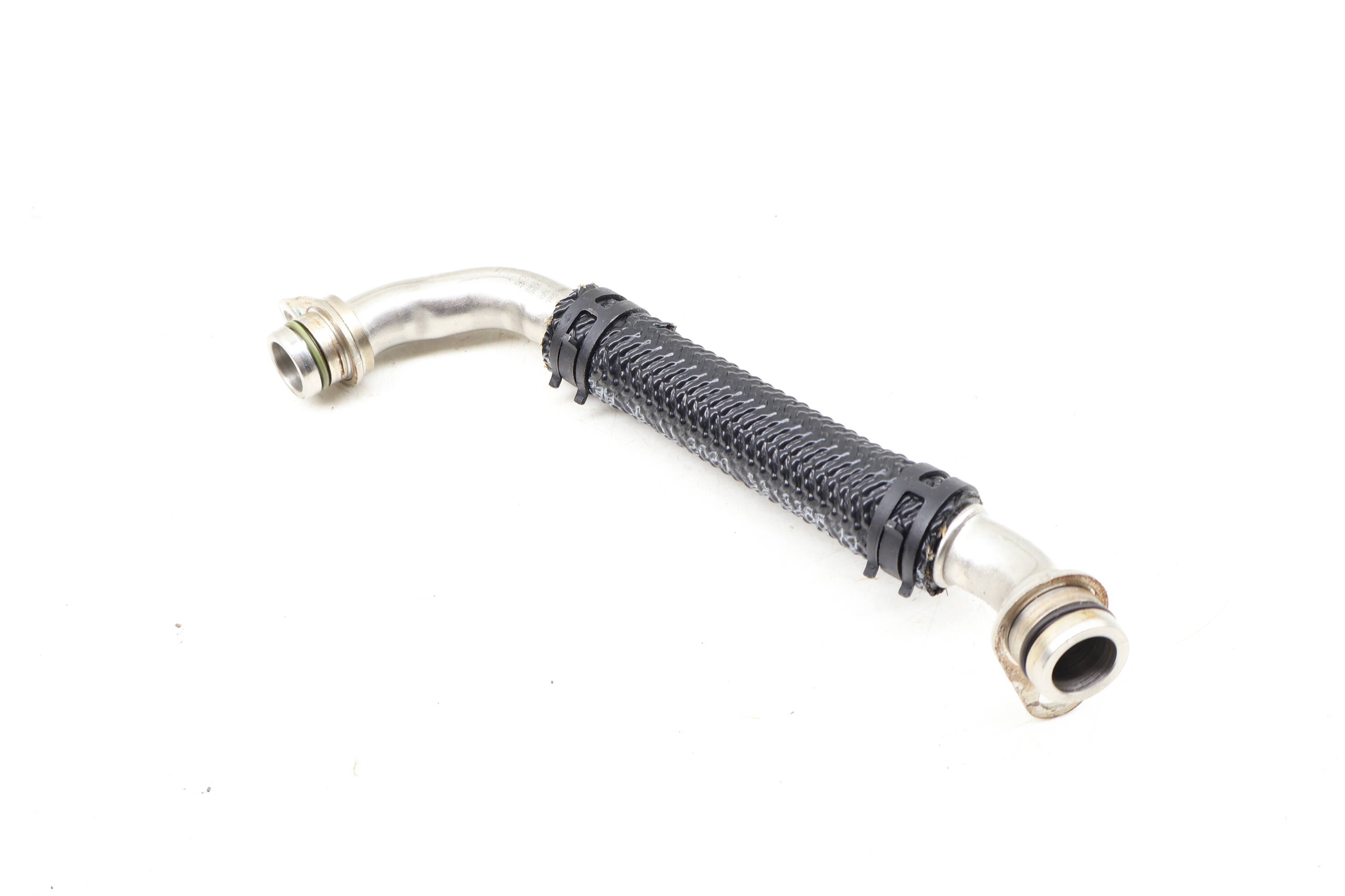 Turbo Oil Line / Pipe (Return) 06N145735C