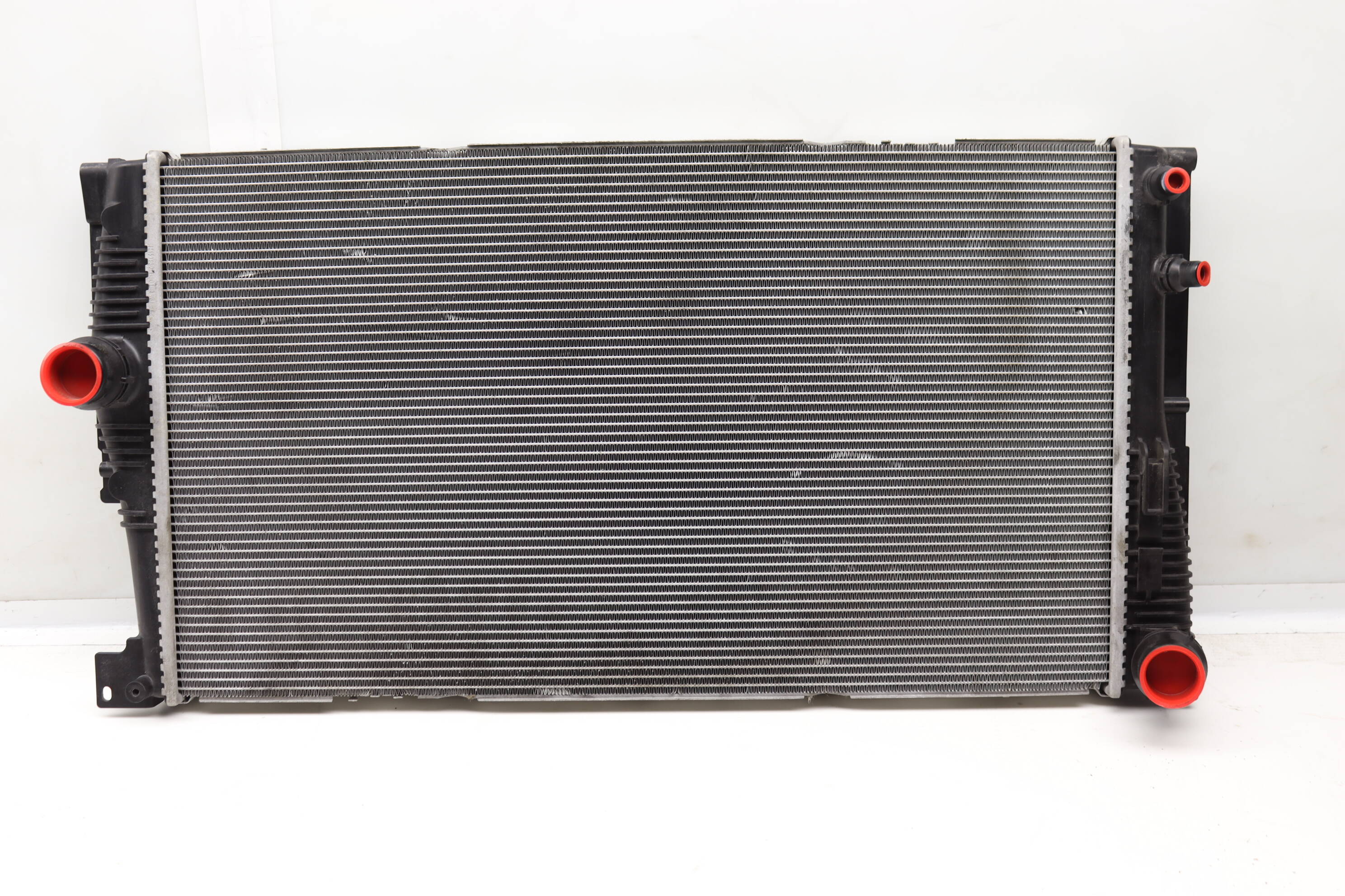 Radiator 17117626558