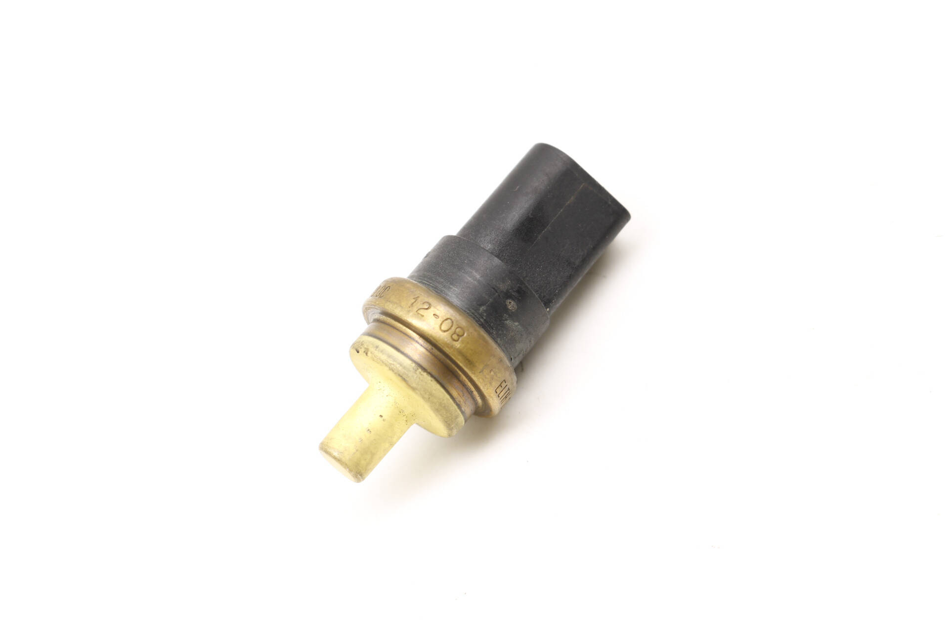 Coolant Temperature Sensor 99760641000