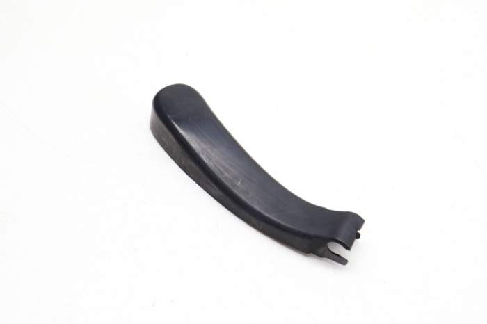 Windshield Wiper Arm Cover 2058240000 main product photo