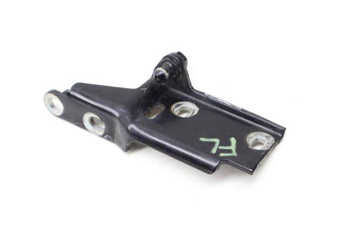 Hood Hinge 7D0805383A main product photo