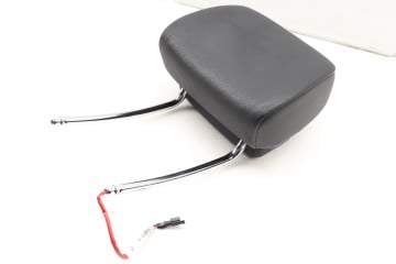 Headrest / Head Rest (Electric) 52107236827