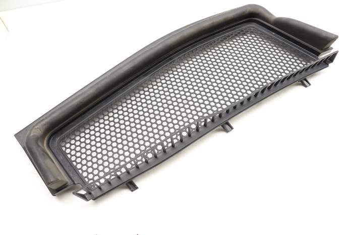 Cowl / Firewall Cover Grille 4M1819154A main product photo