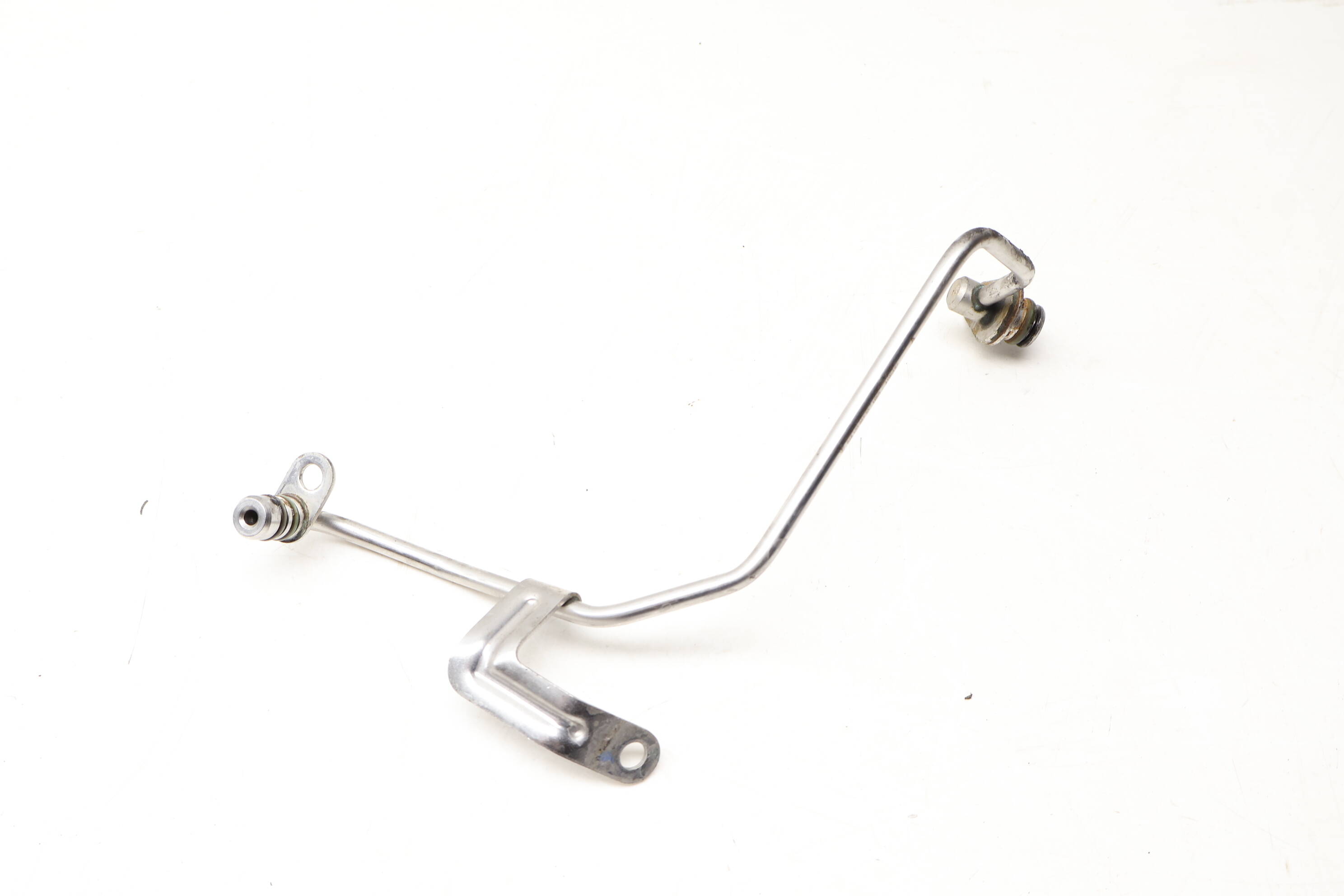 Turbo Oil Line / Pipe 94610708730