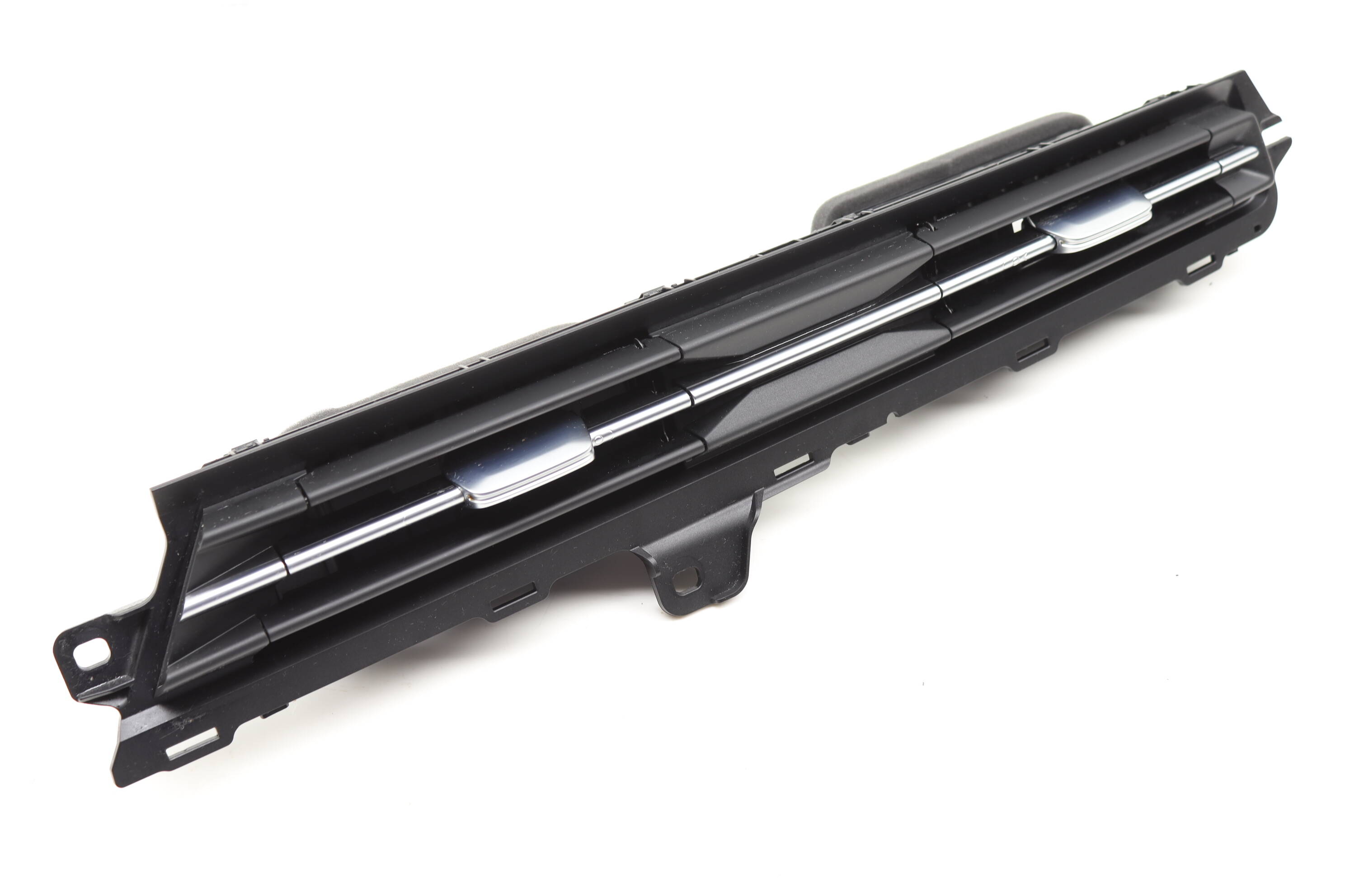 Dash Air Vent 8Y1820951A