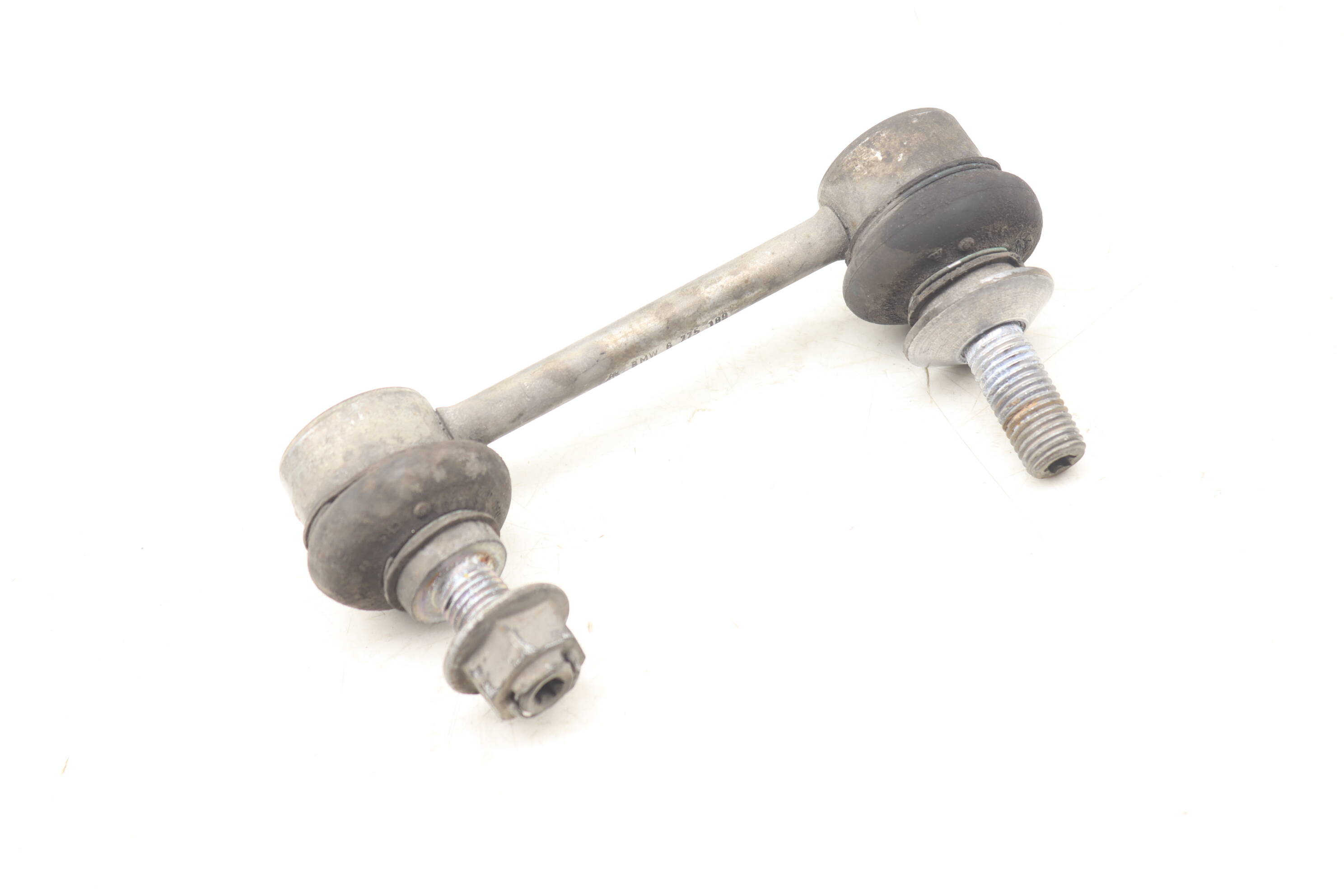 Stabilizer&#x20;&#x2F;&#x20;Sway&#x20;Bar&#x20;End&#x20;Link&#x20;37106775189