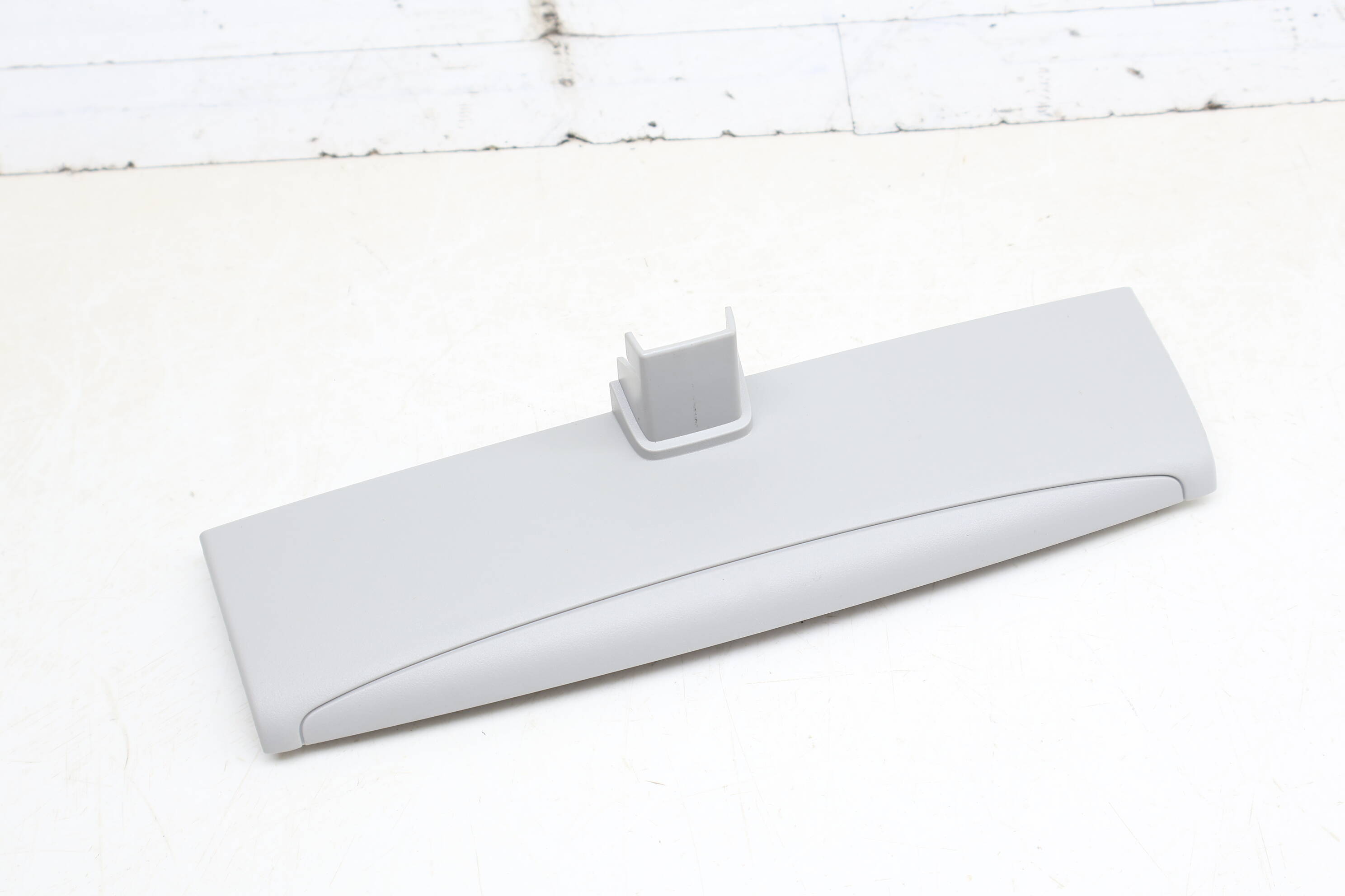 Interior Rear View Mirror Cover / Trim 5G0867927A