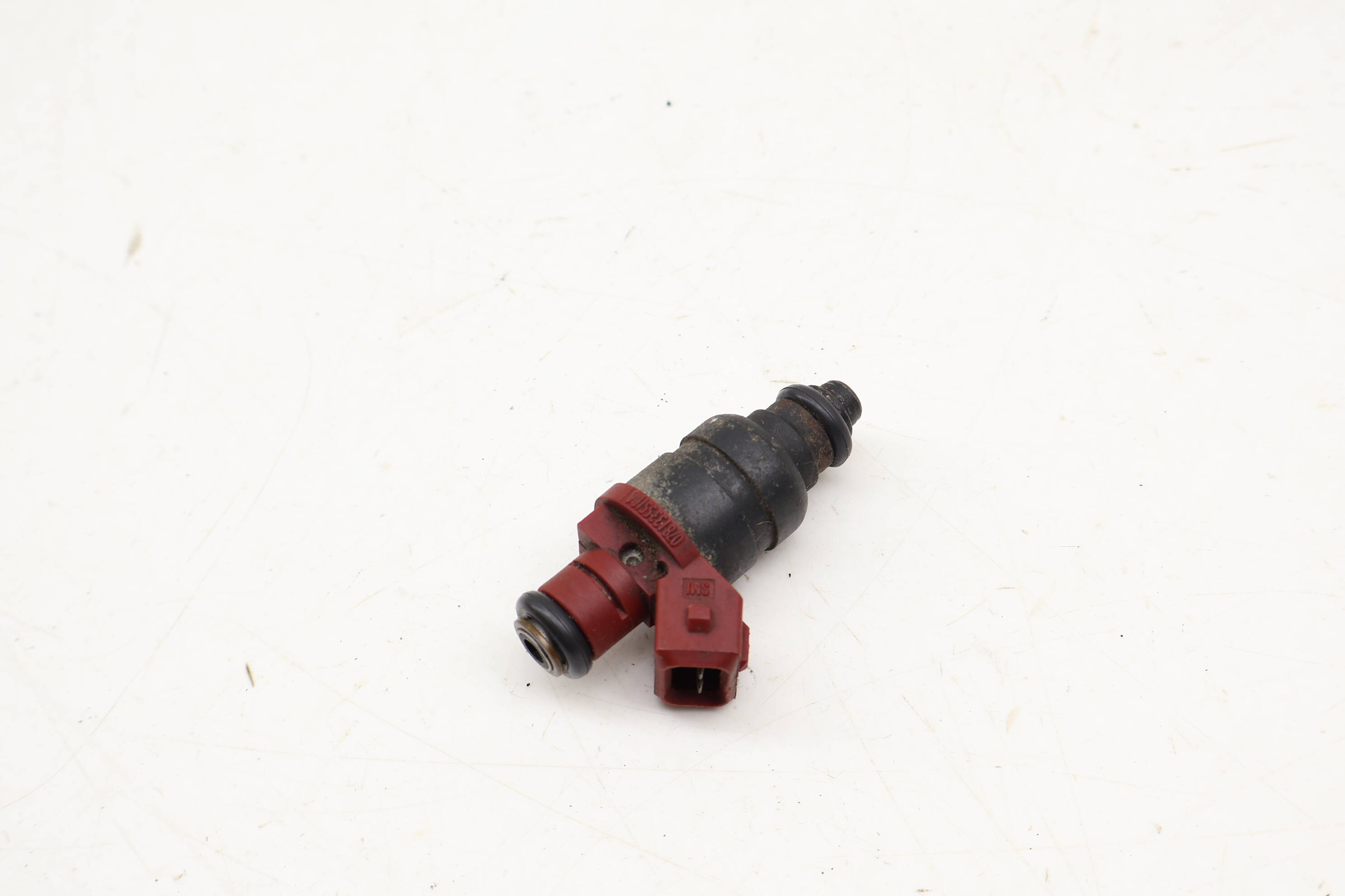 Fuel Injector 078133551BA