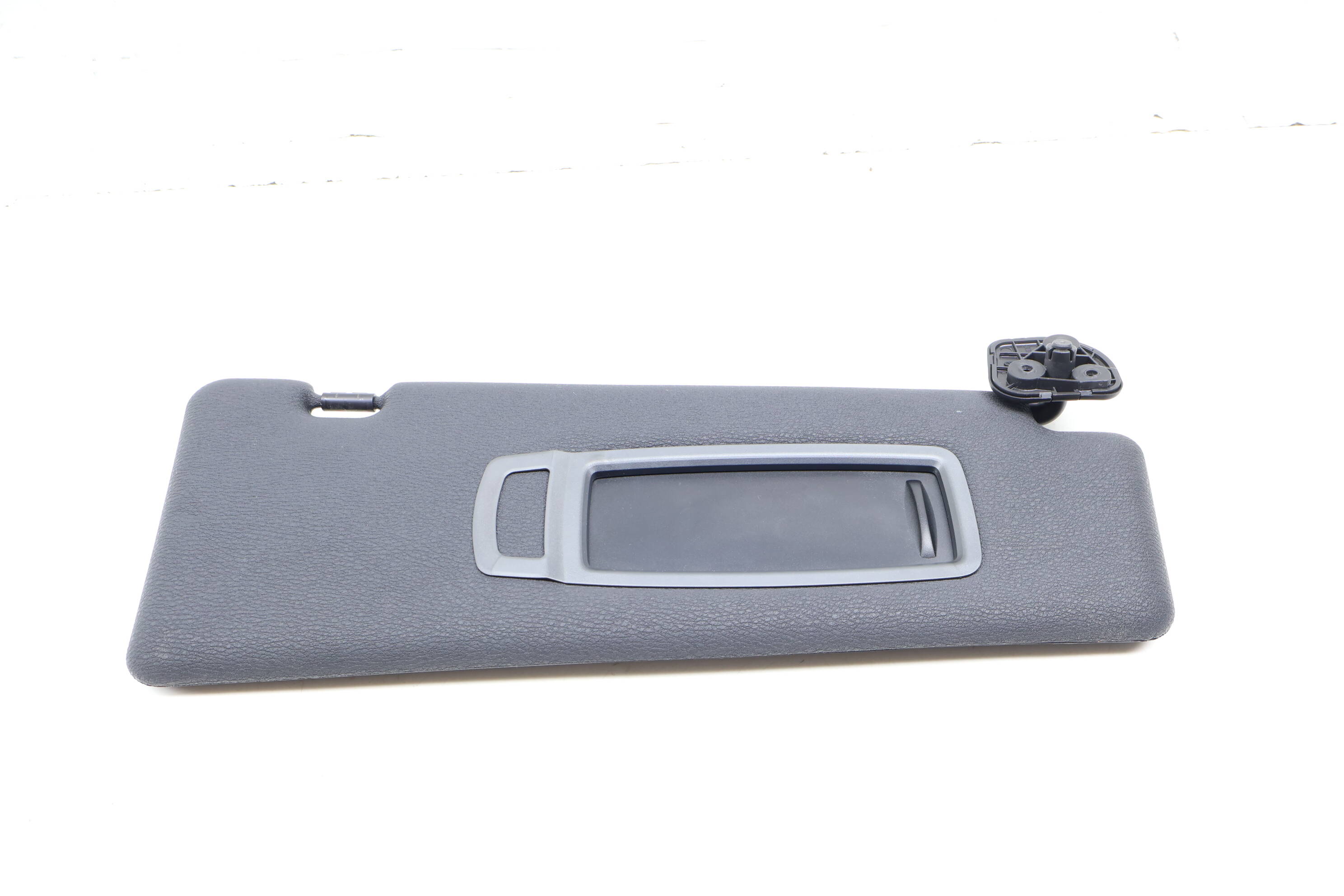 Sun Visor / Mirror 51167278614
