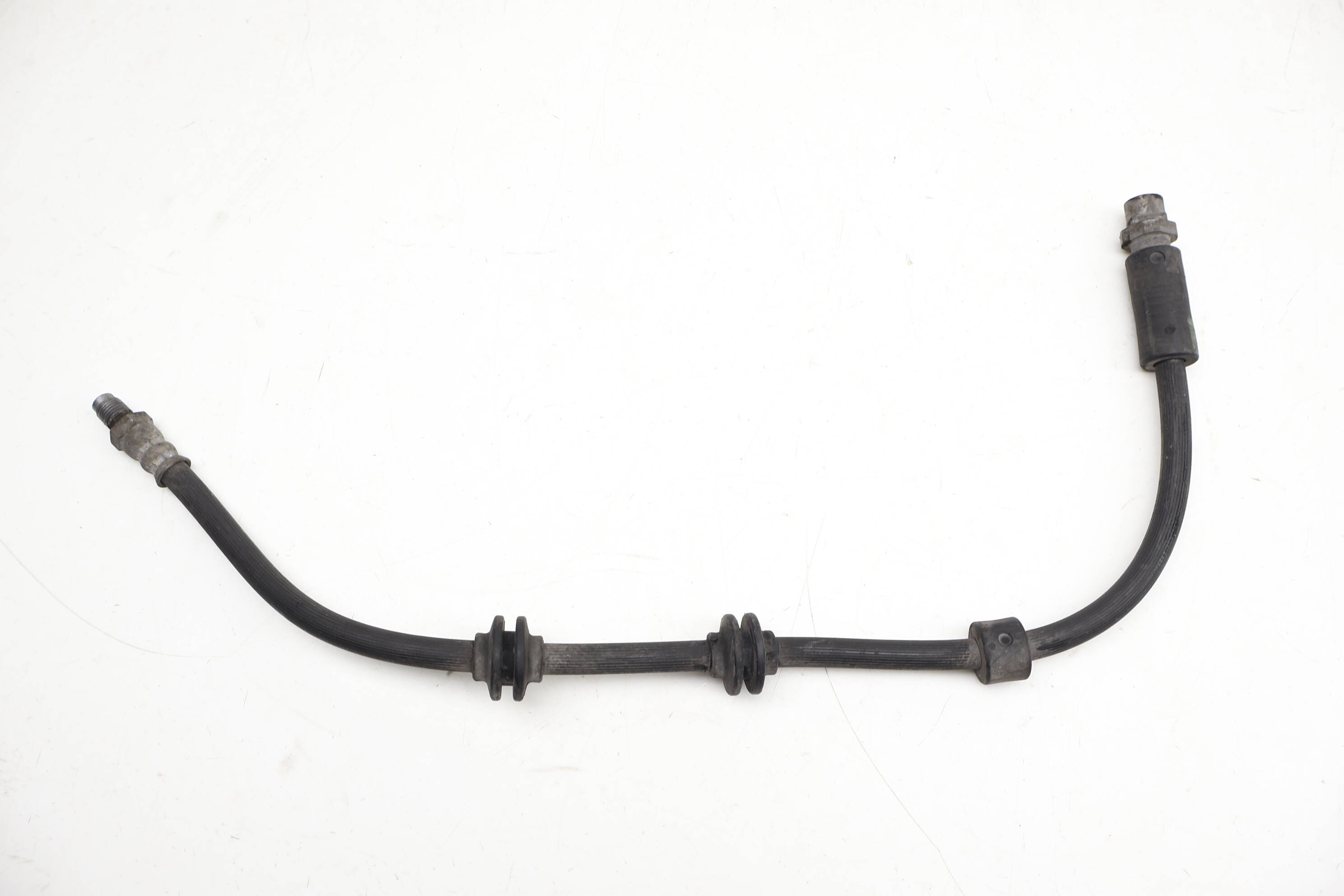 Brake Hose / Line 34306790550