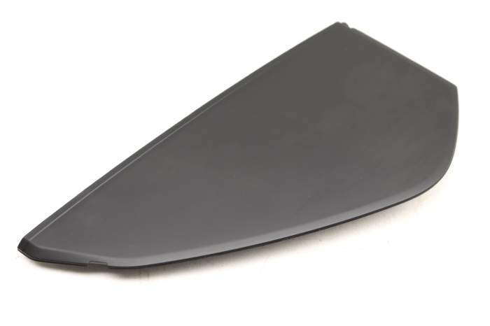 Dash End Trim / Cover 95B857175A main product photo